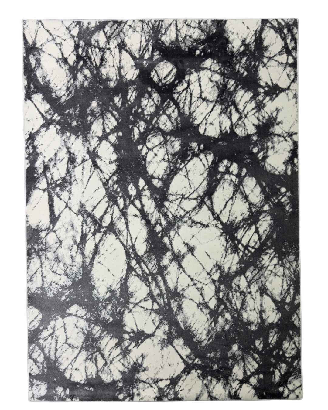 Elation Ivory Gray