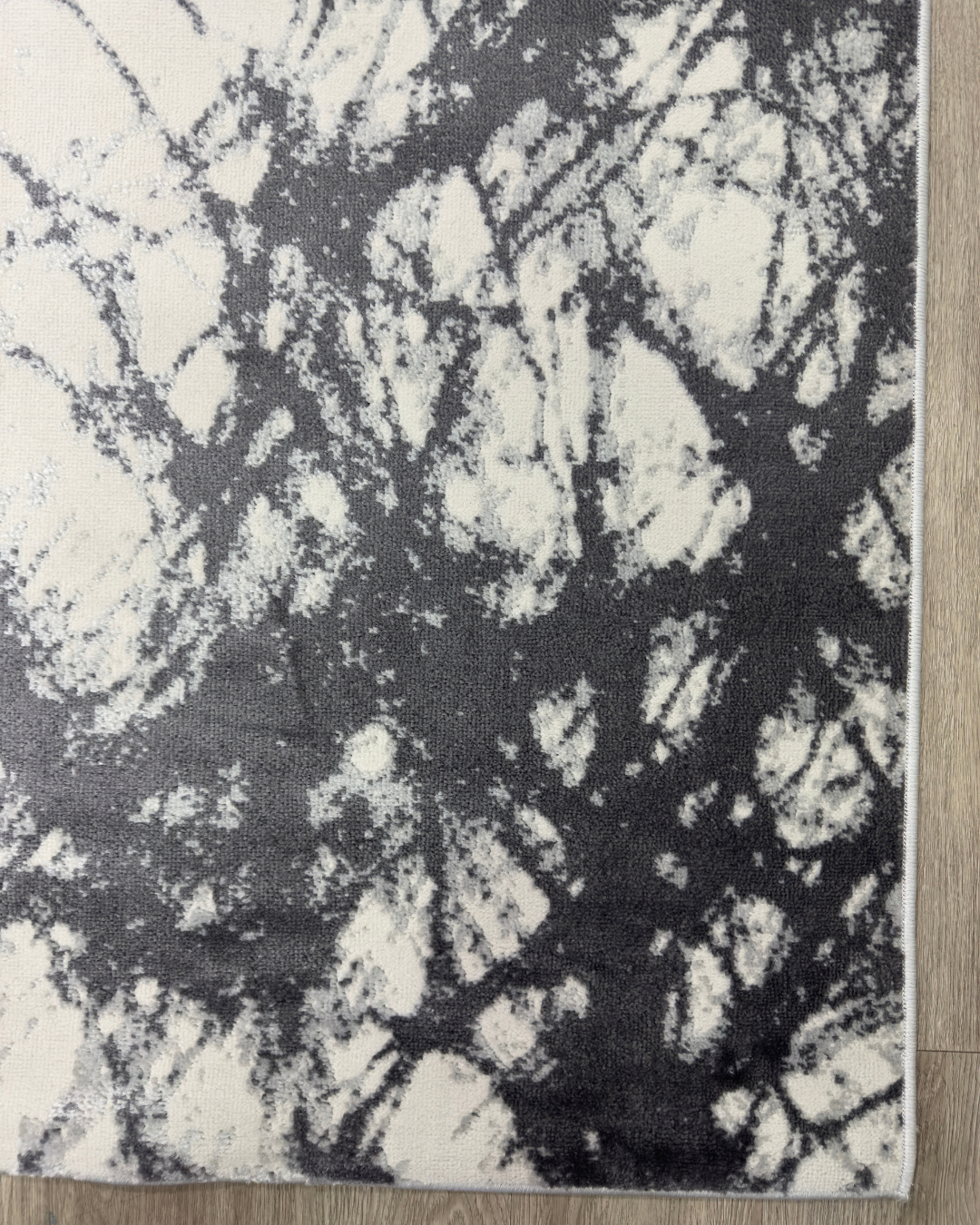 Elation Ivory Gray