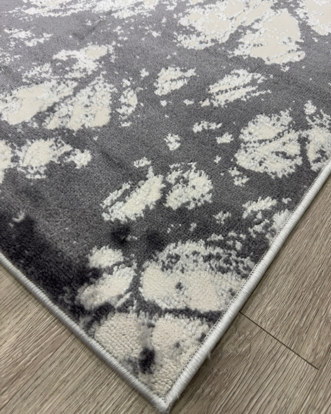 Elation Ivory Gray