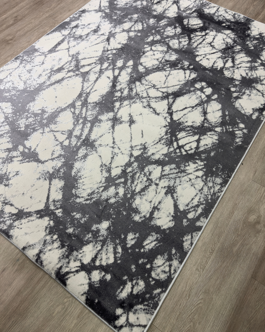 Elation Ivory Gray