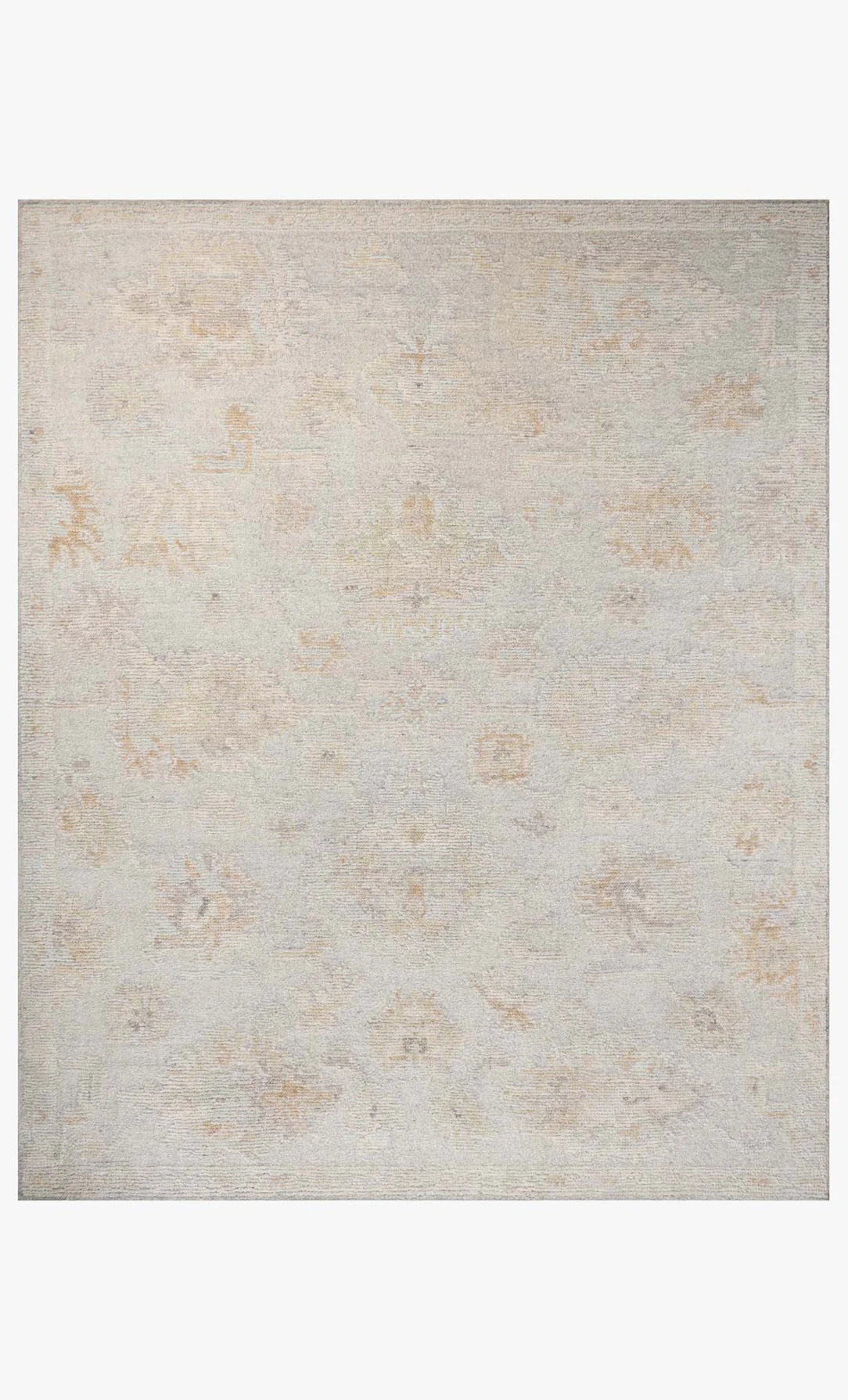 Adelaide 04 MIST / MULTI