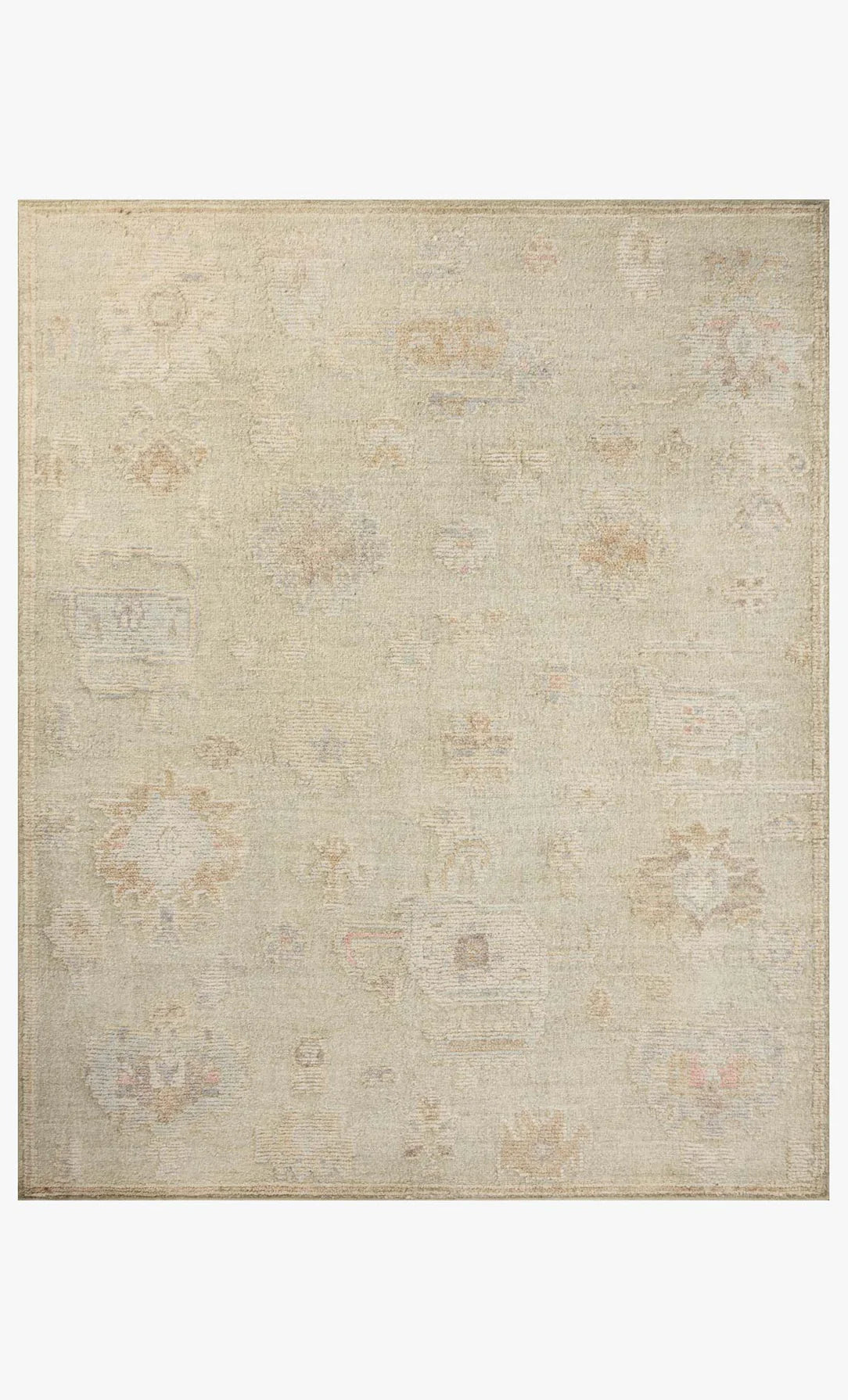 Adelaide 05 SAGE / MULTI