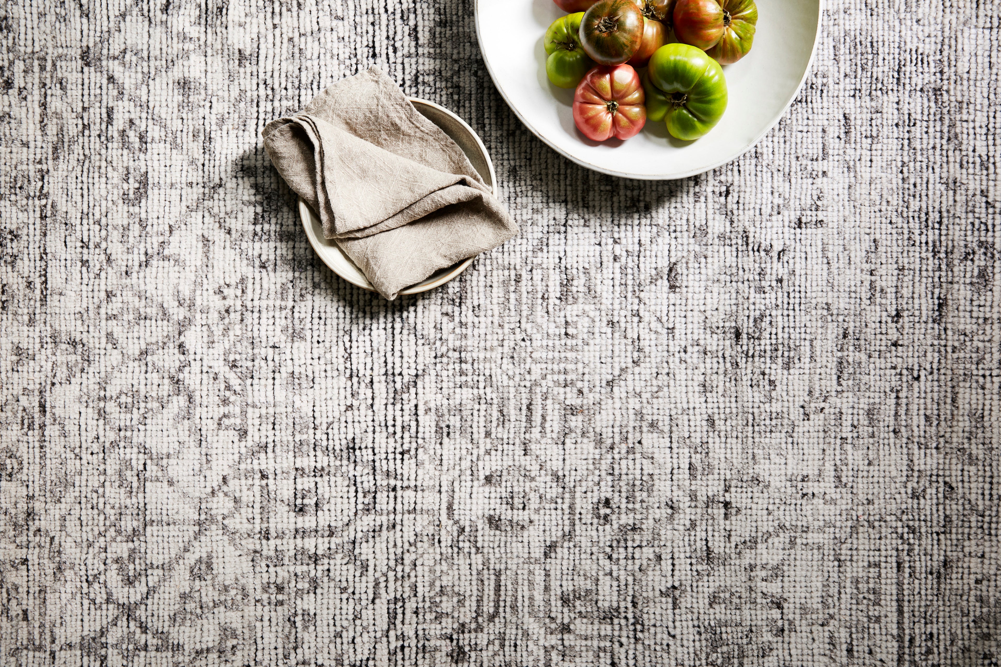 Amara 04 IVORY / TAUPE