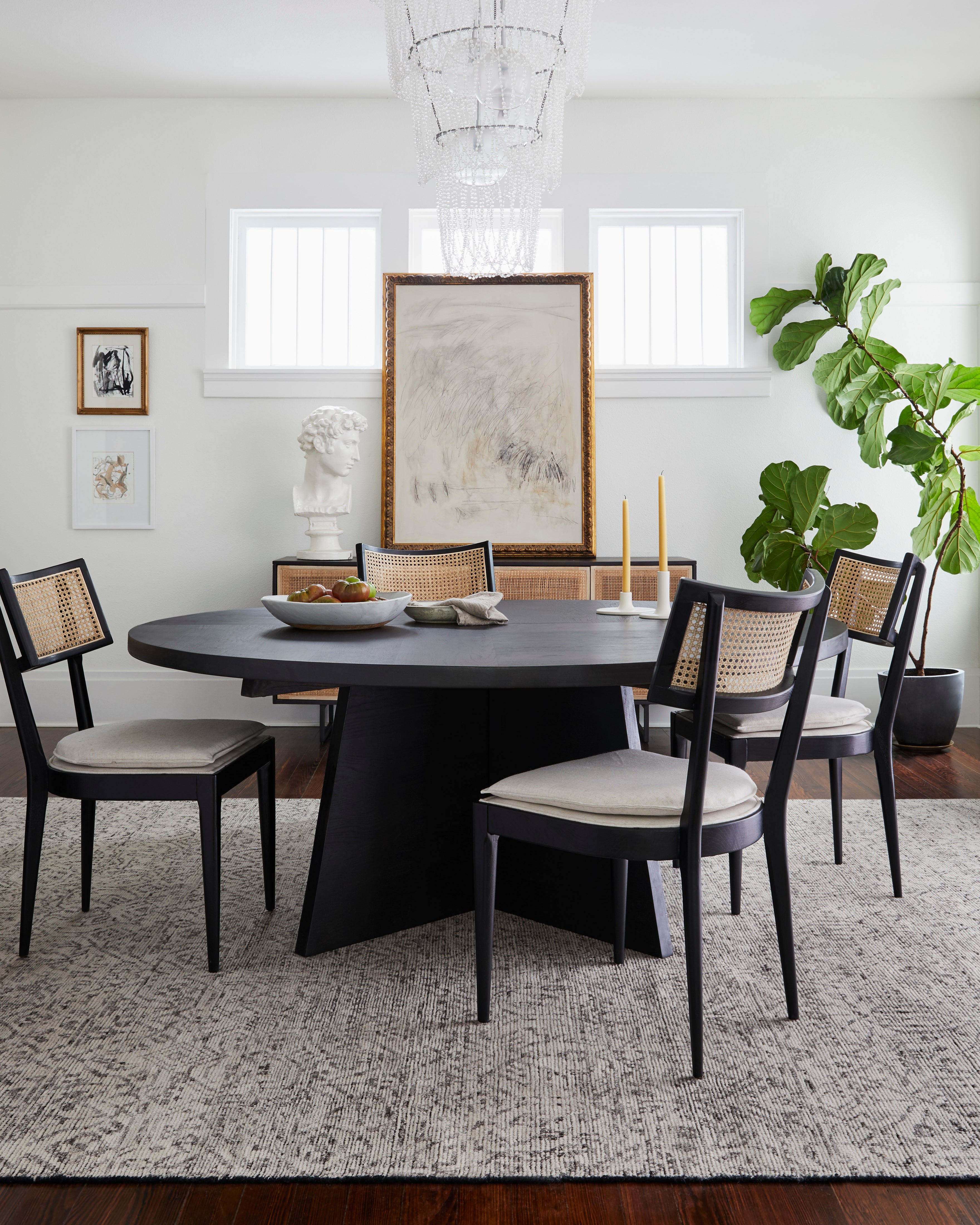 Amara 04 IVORY / TAUPE