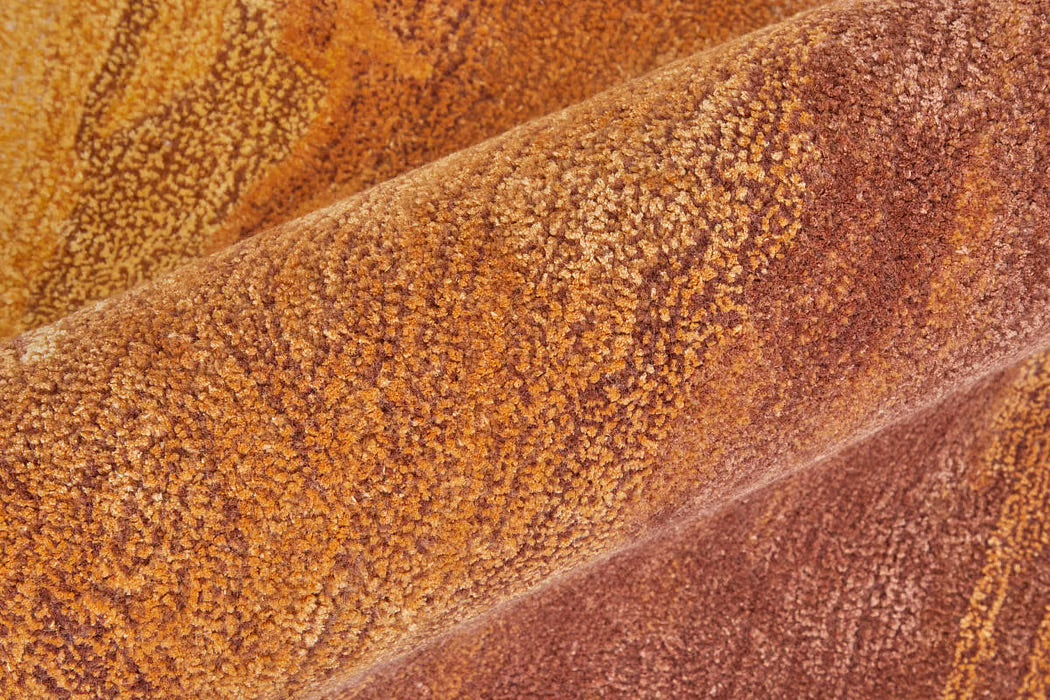 Any Terracota Ivory