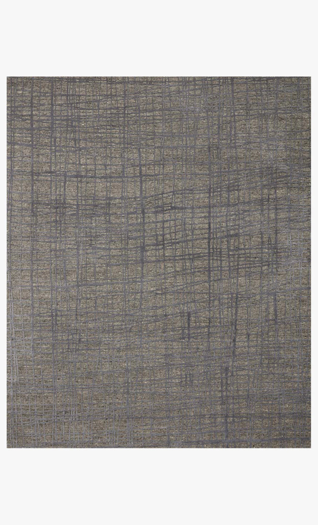 Atlas 02 SAGE / STONE