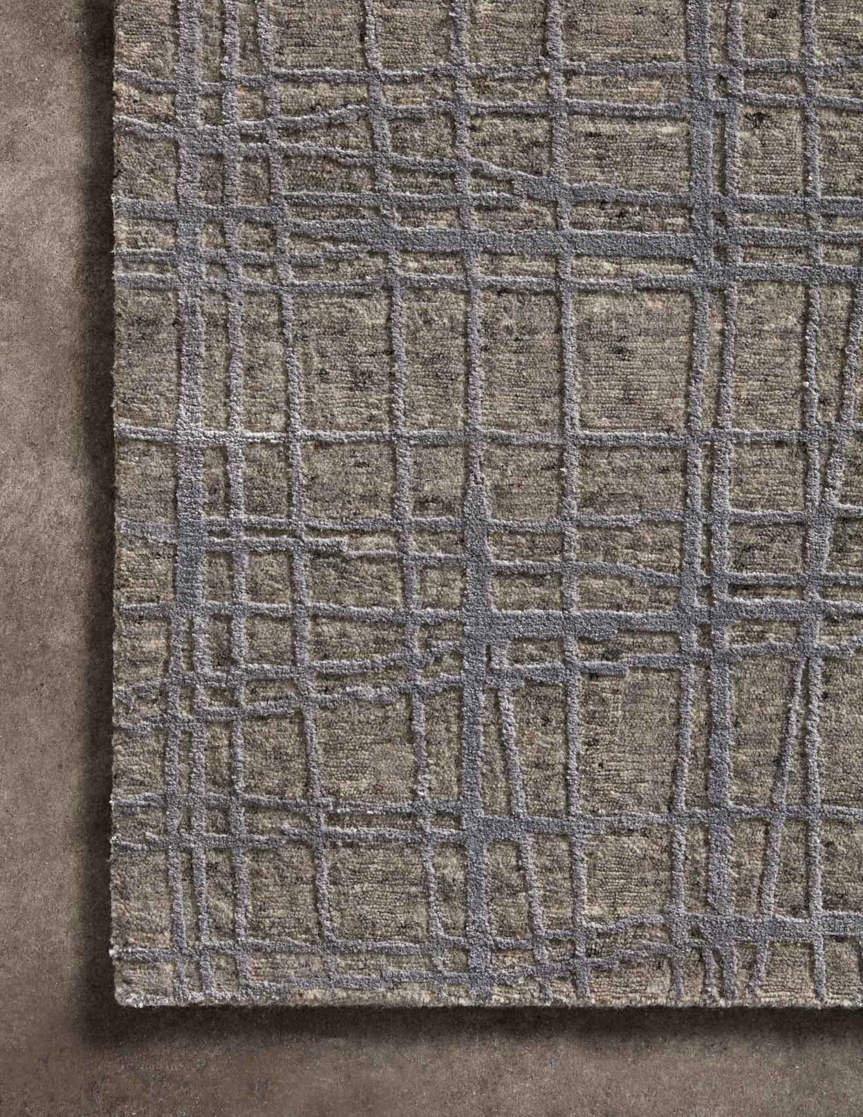 Atlas 02 SAGE / STONE