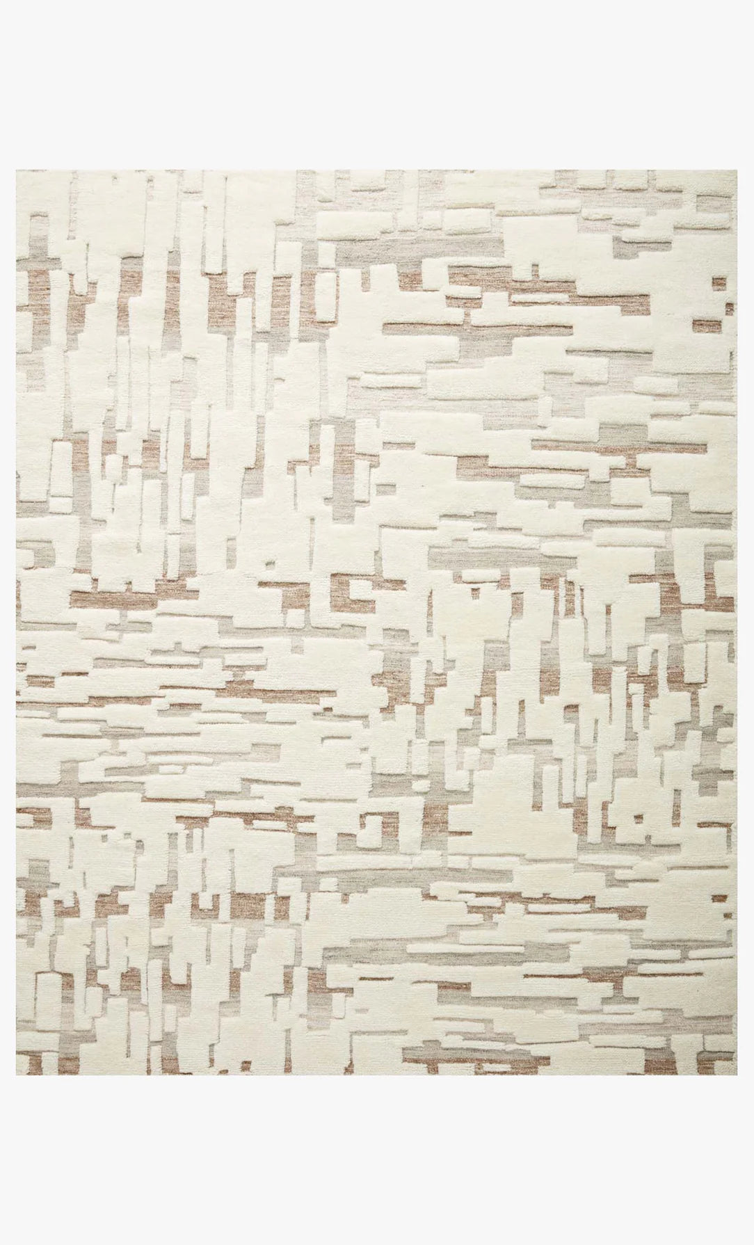 Bennet IVORY / TAUPE