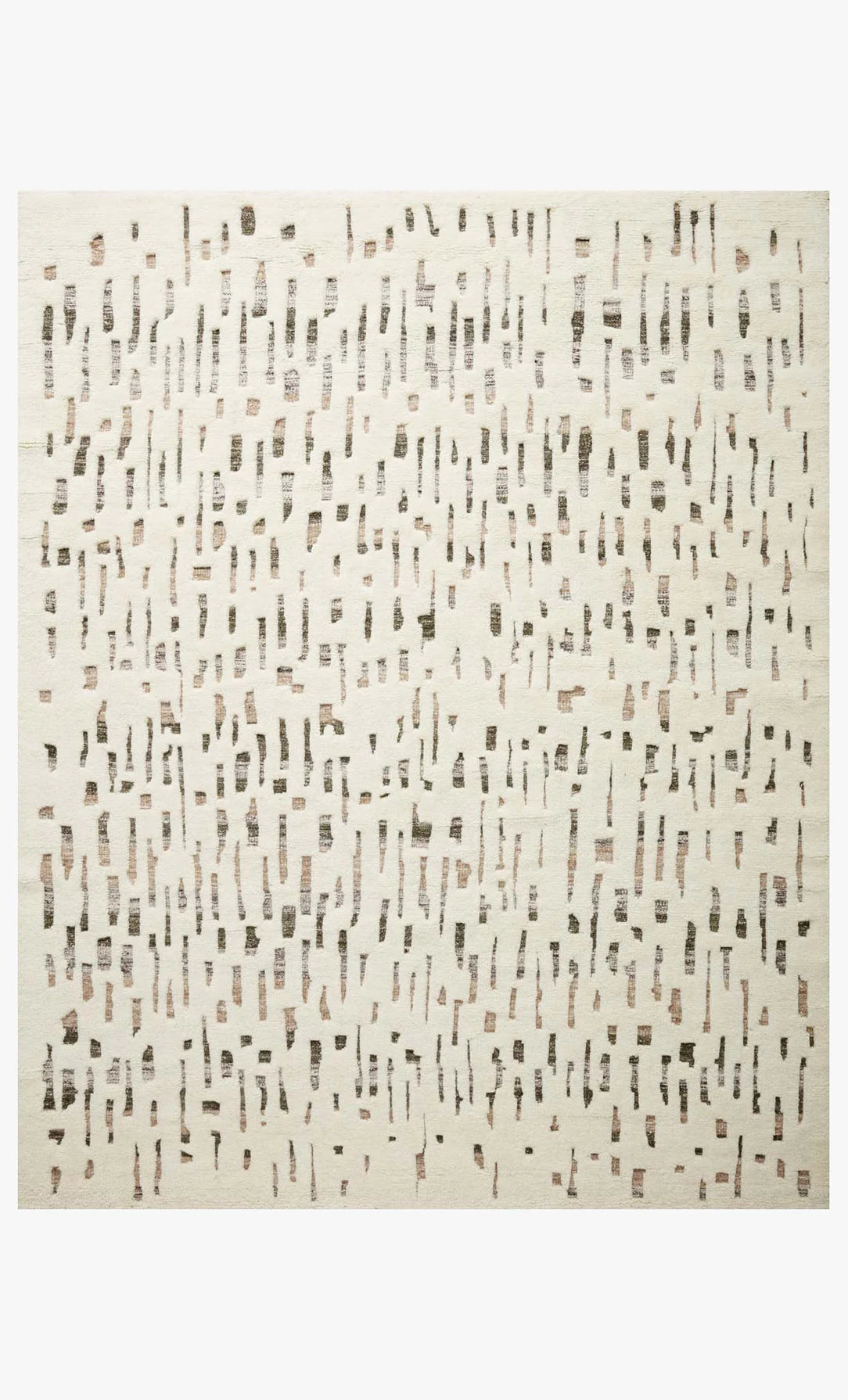 Bennet IVORY / FOREST