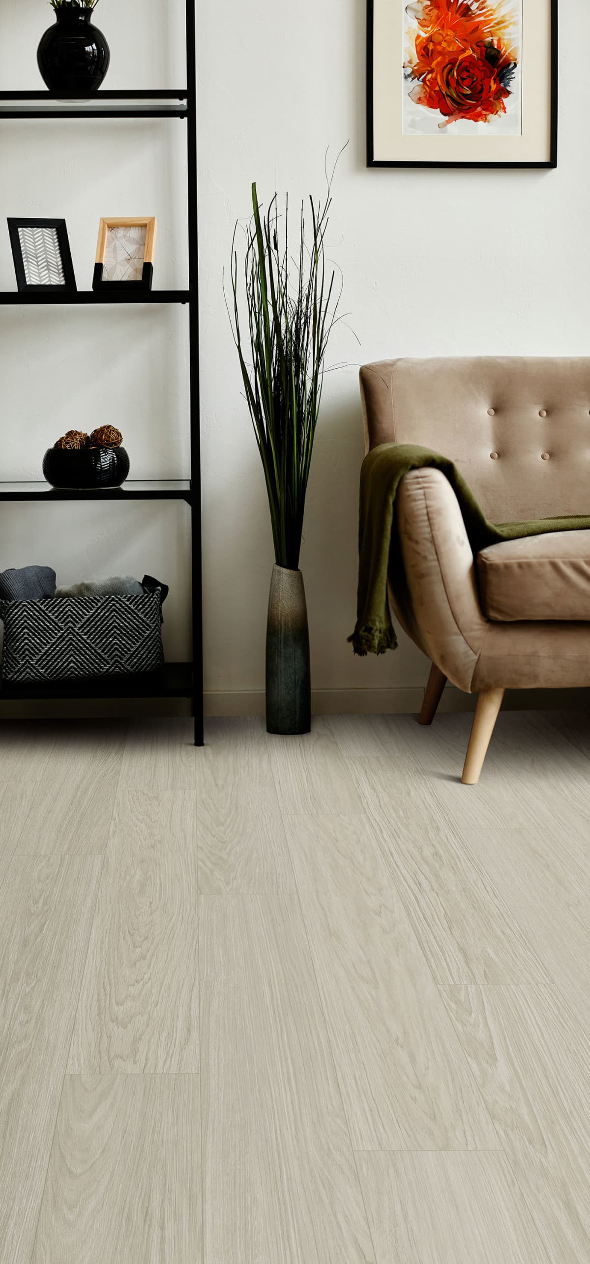 Rejuvenate Collection