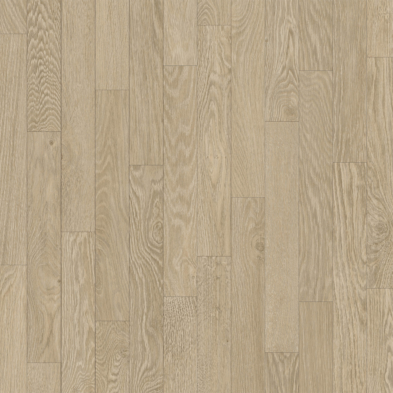 Atmosphere Collection