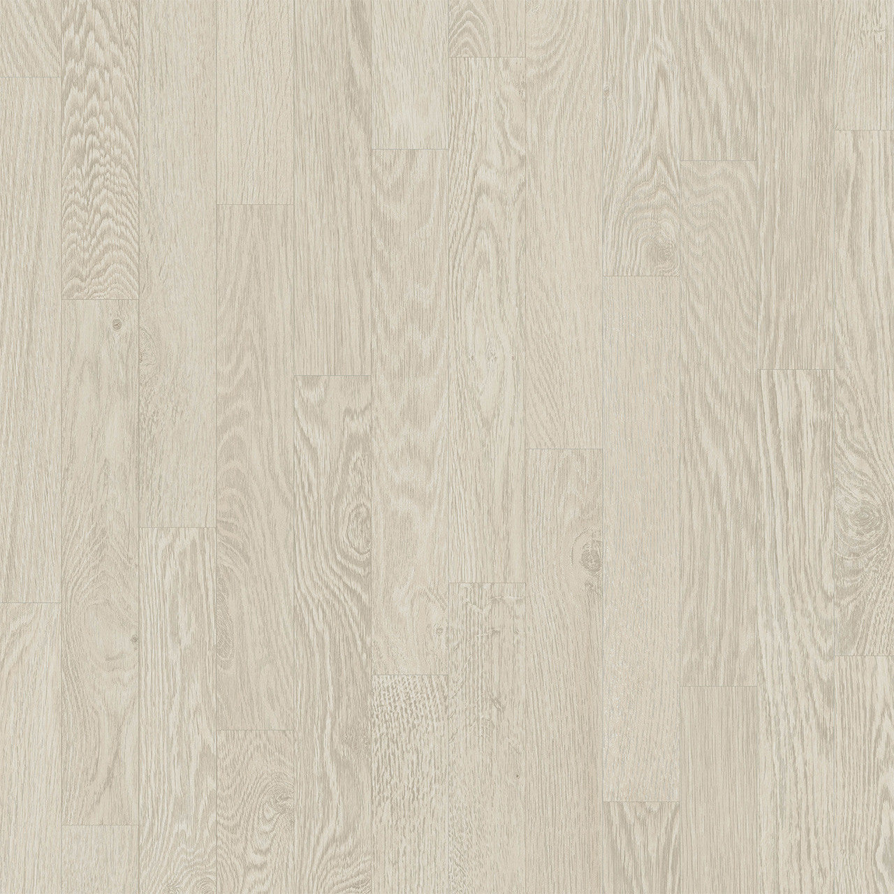 Atmosphere Collection