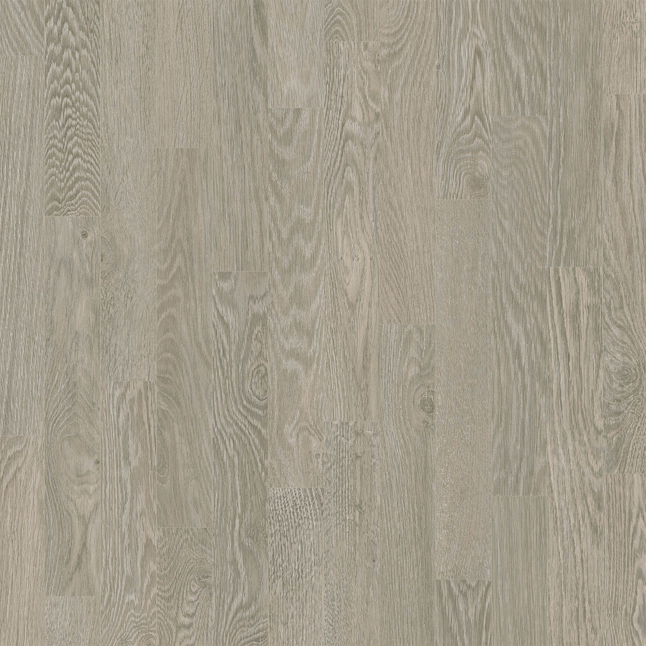 Atmosphere Collection