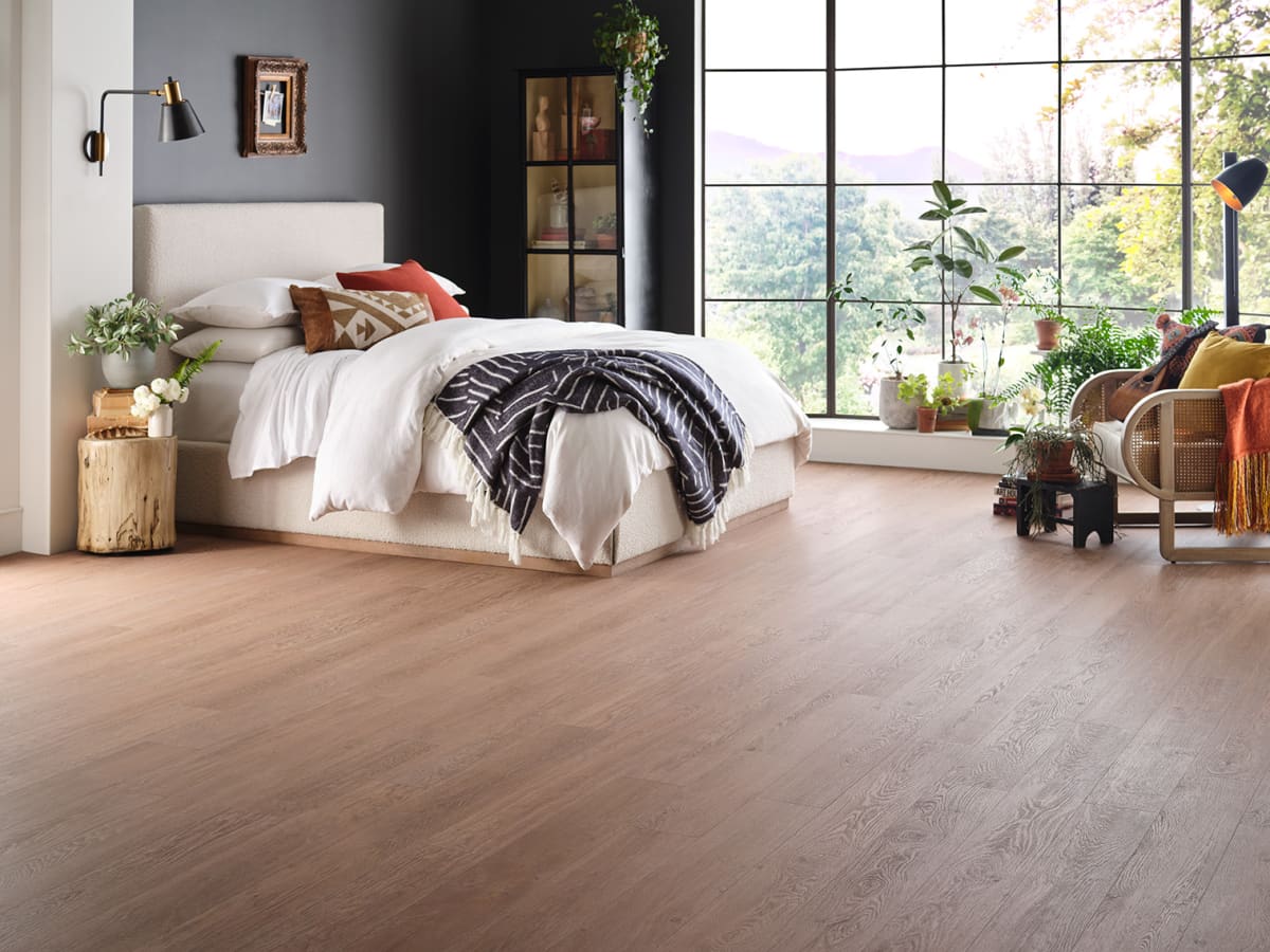 Atmosphere Collection