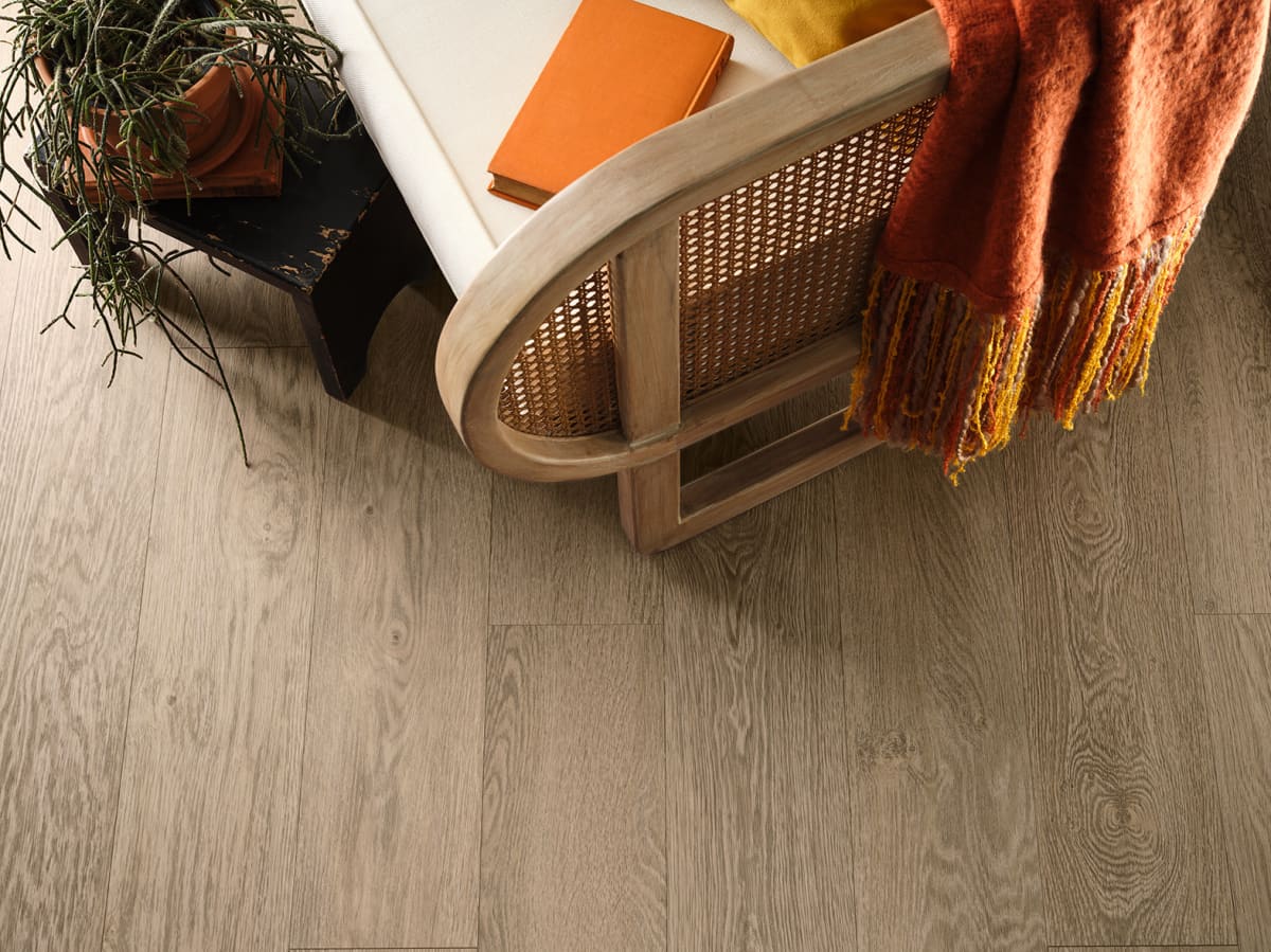 Atmosphere Collection