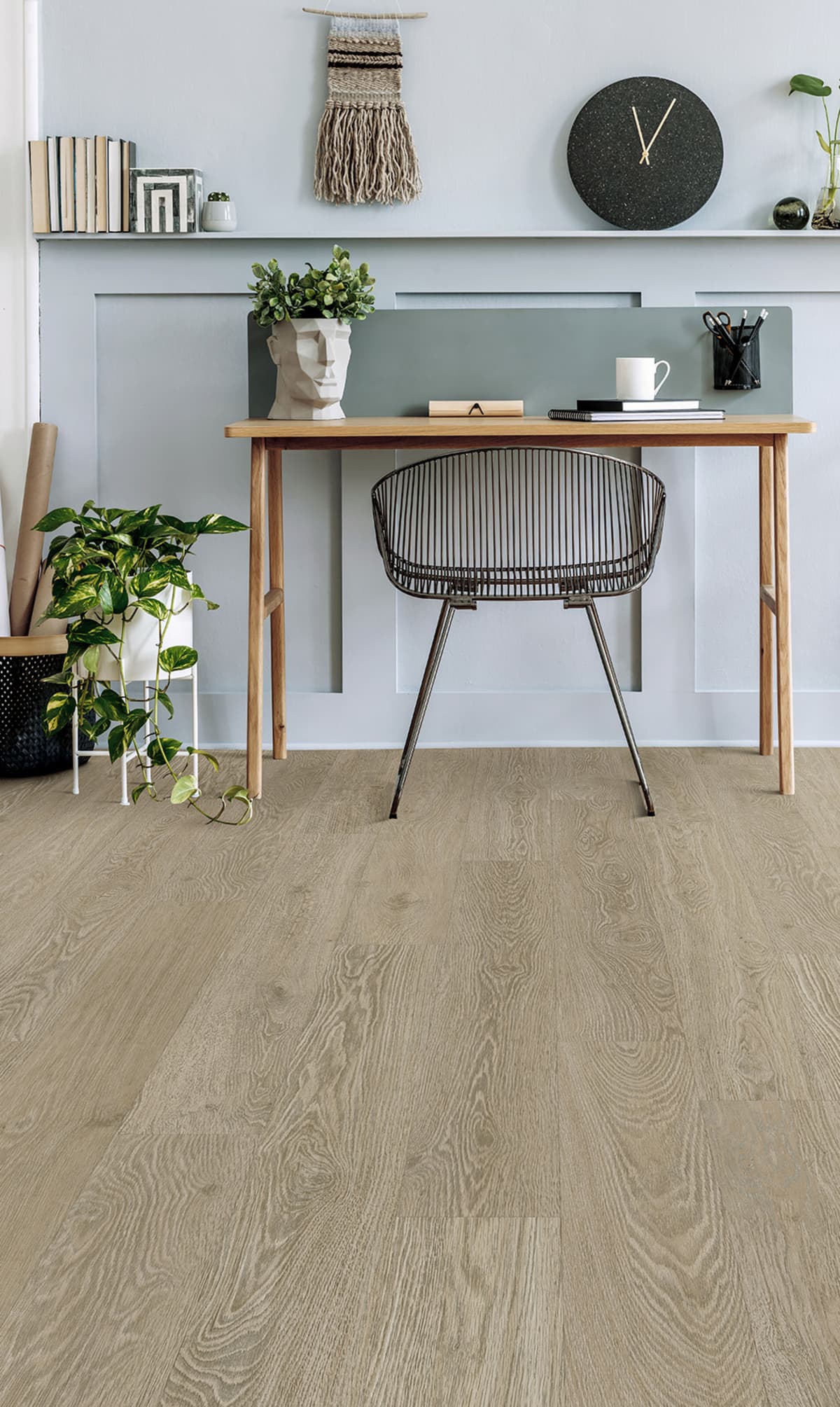 Atmosphere Collection