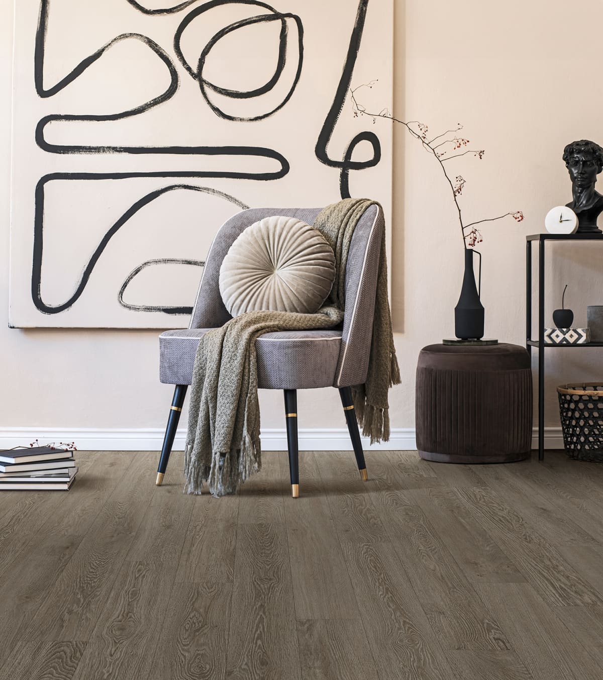 Atmosphere Collection