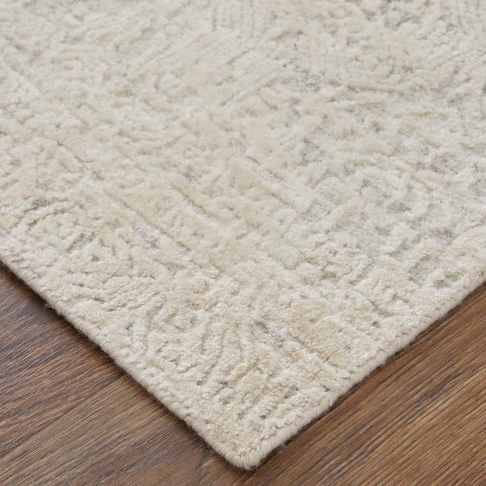East F9 Beige