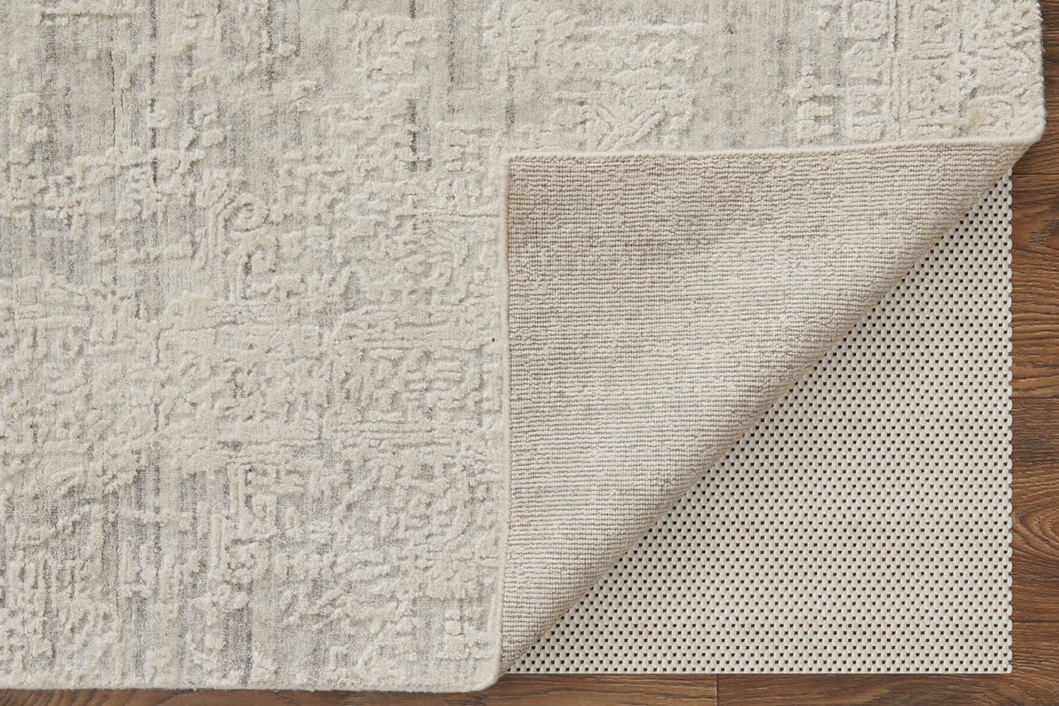 East F9 Beige