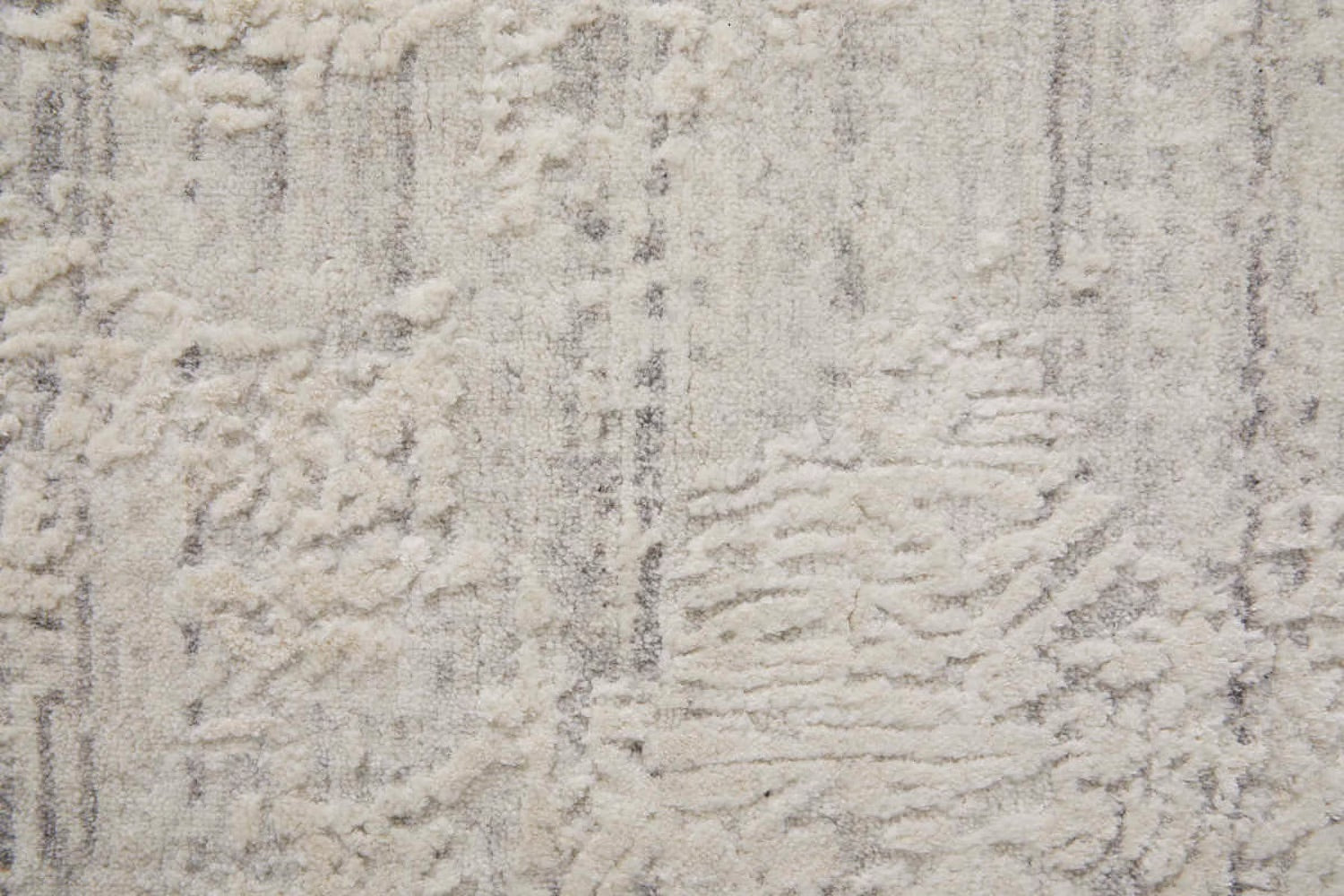 East F9 Beige