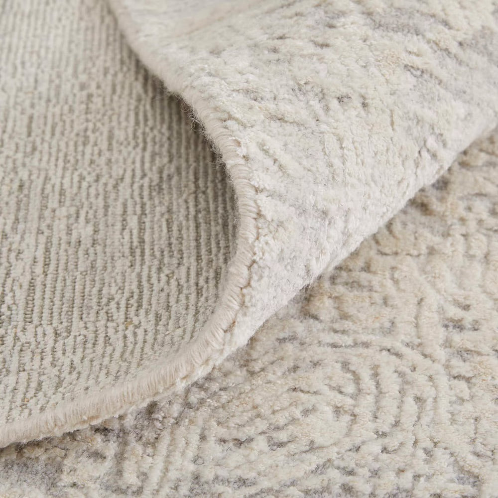 East F9 Beige