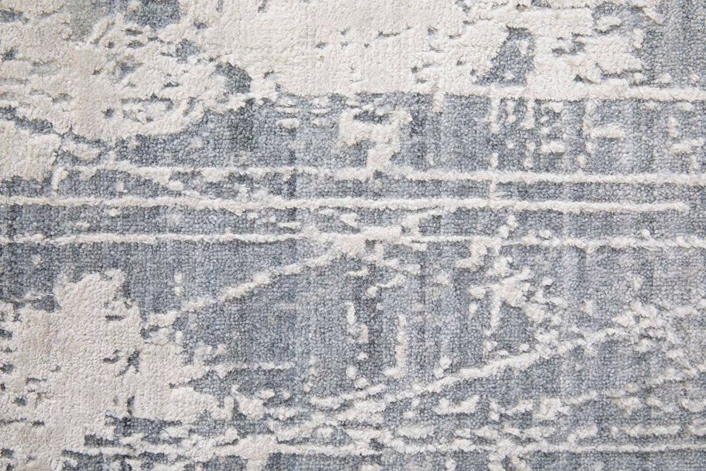 East 0F Gray