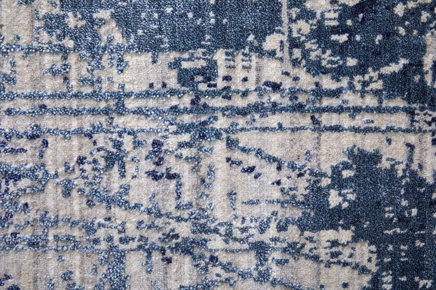East FE Blue