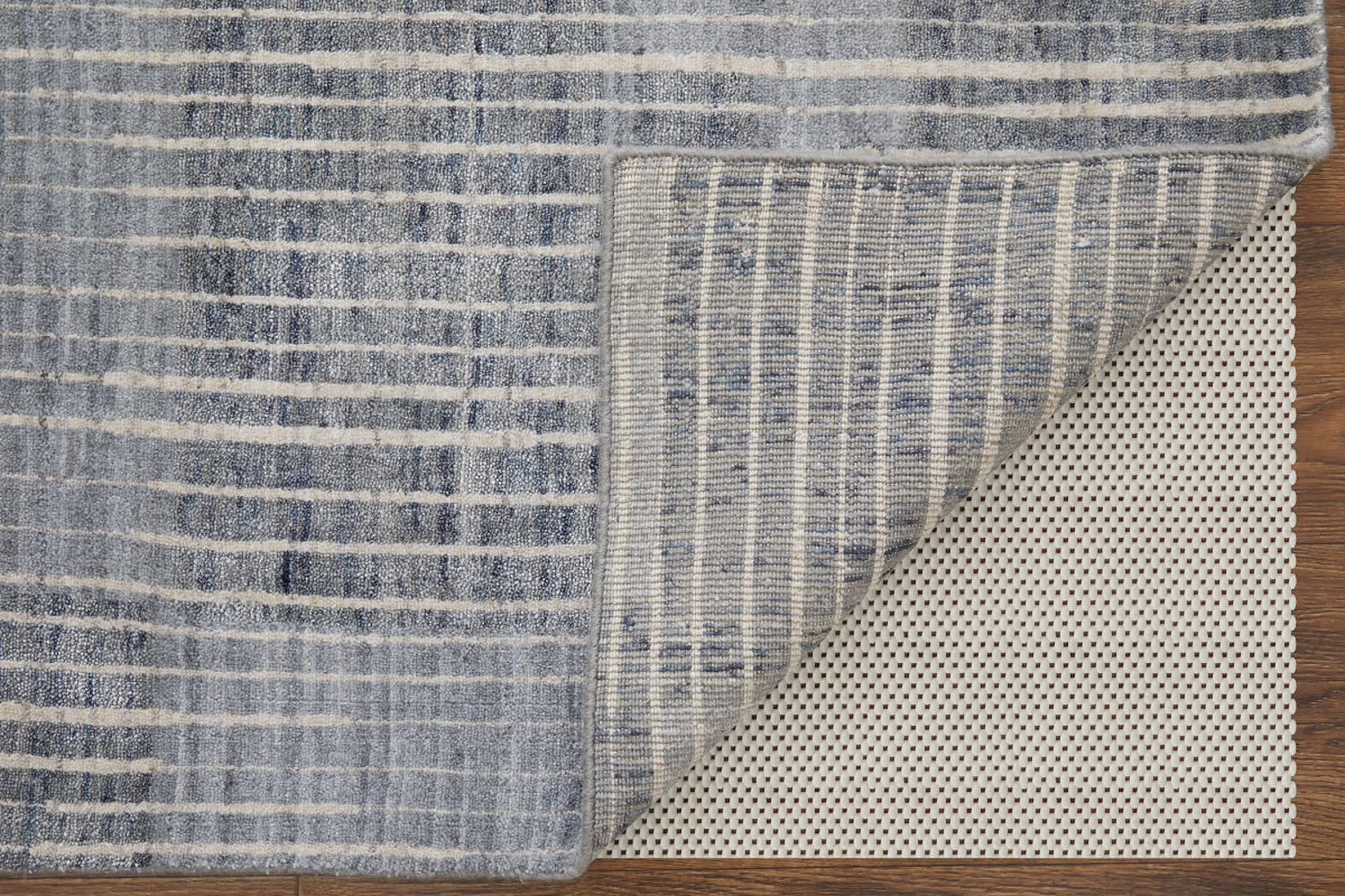 East FH Blue Beige