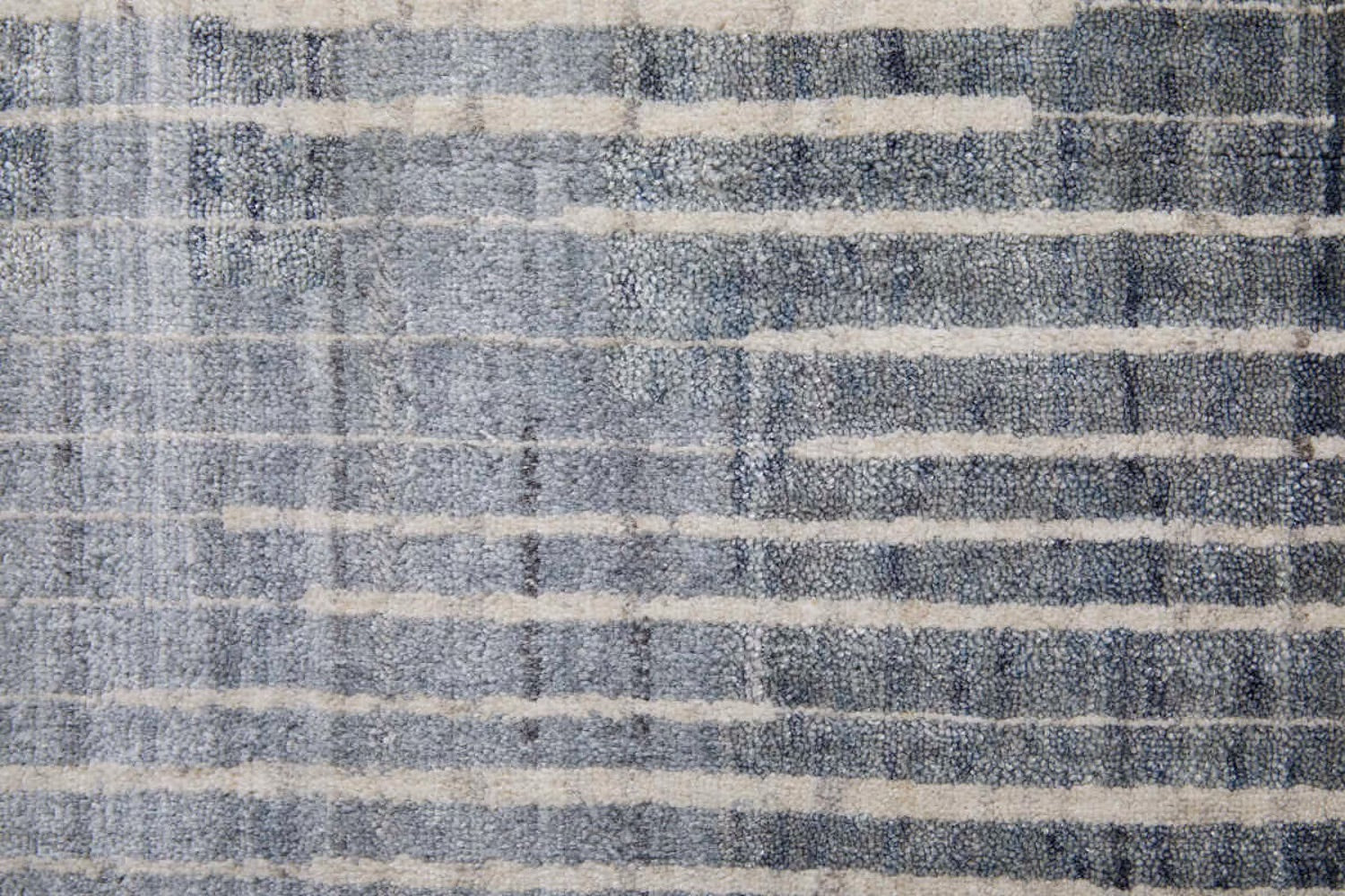 East FH Blue Beige
