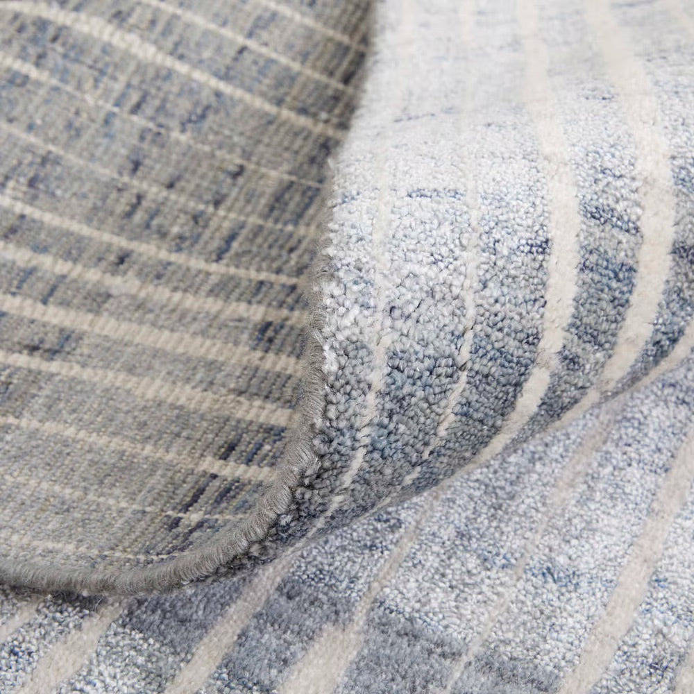 East FH Blue Beige