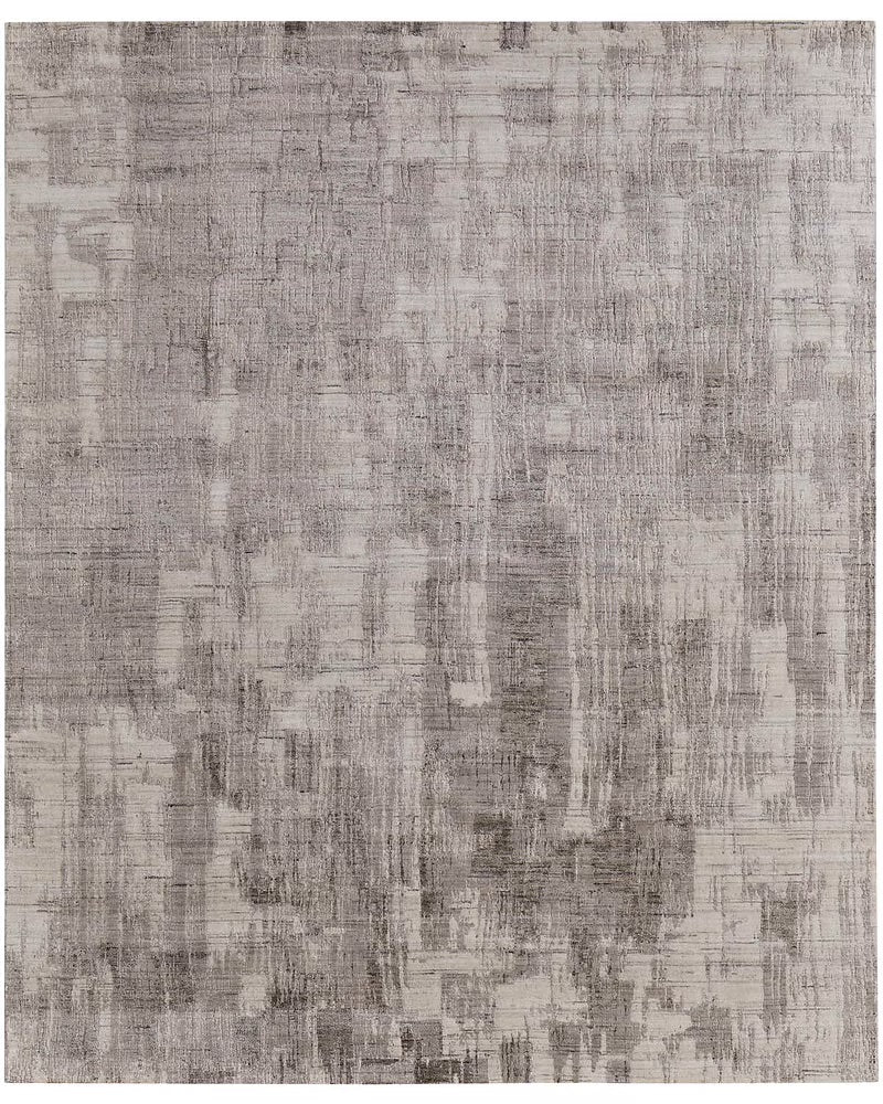 East FK Gray Beige