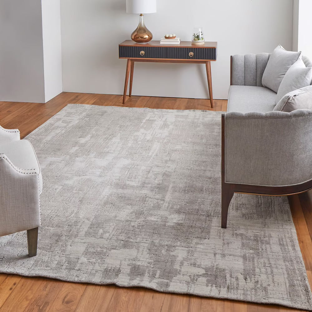 East FK Gray Beige
