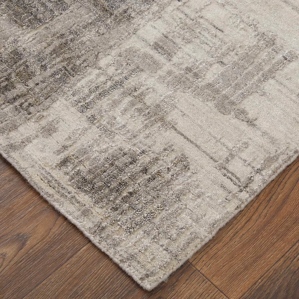 East FK Gray Beige