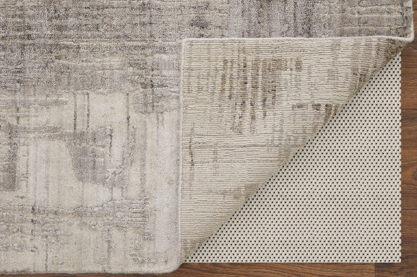 East FK Gray Beige