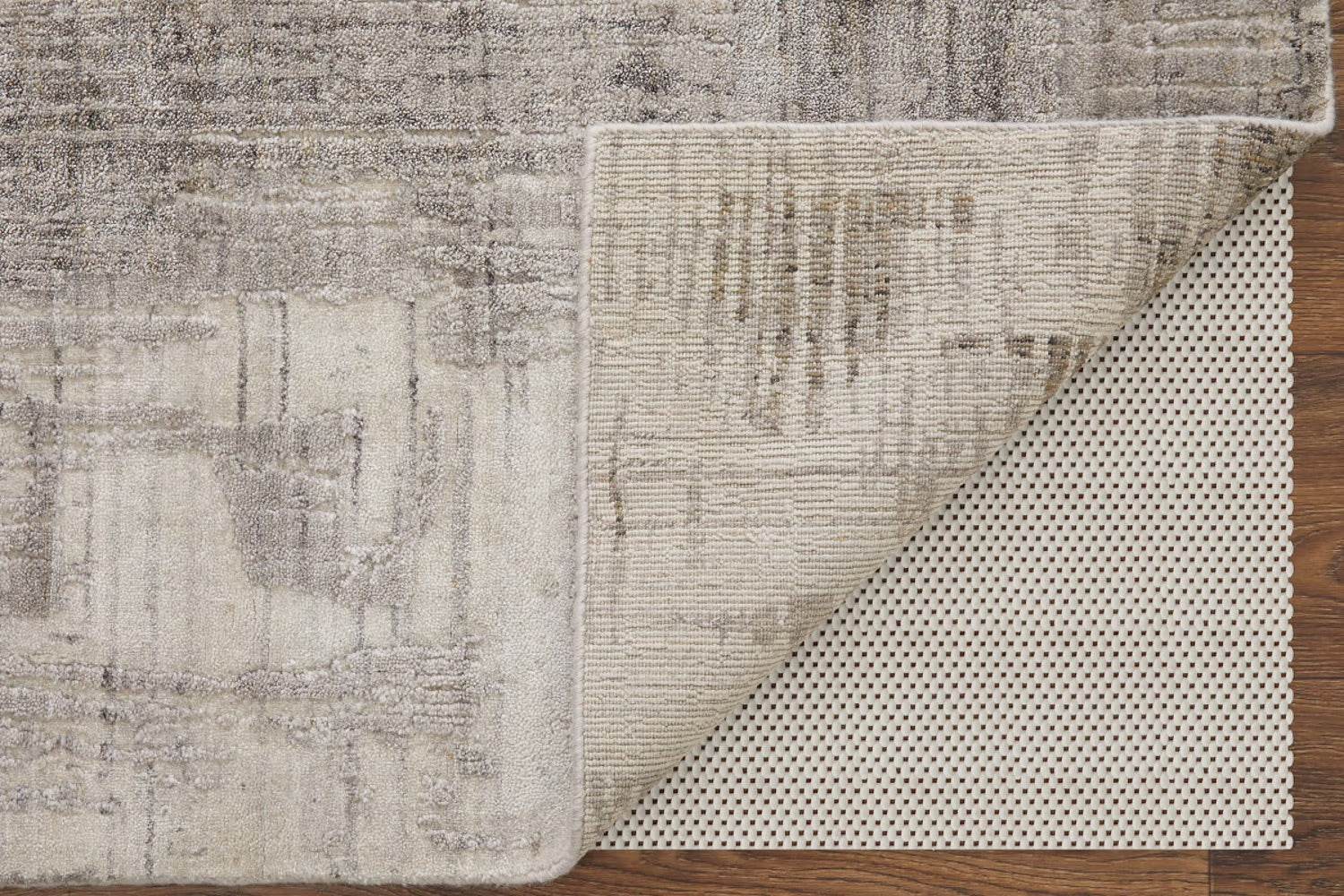 East FK Gray Beige