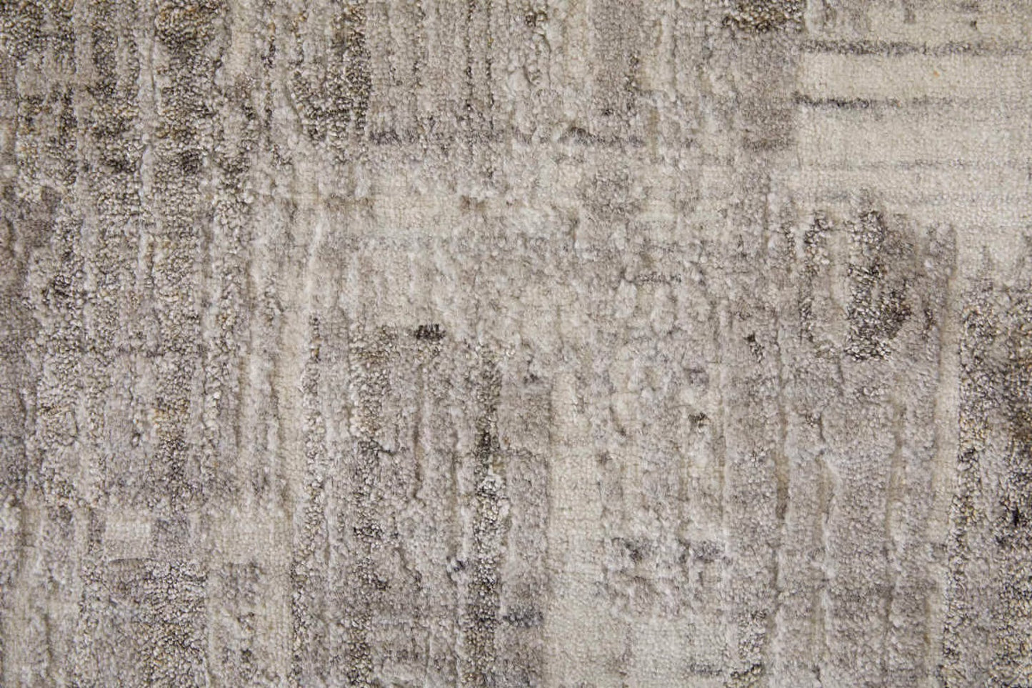 East FK Gray Beige