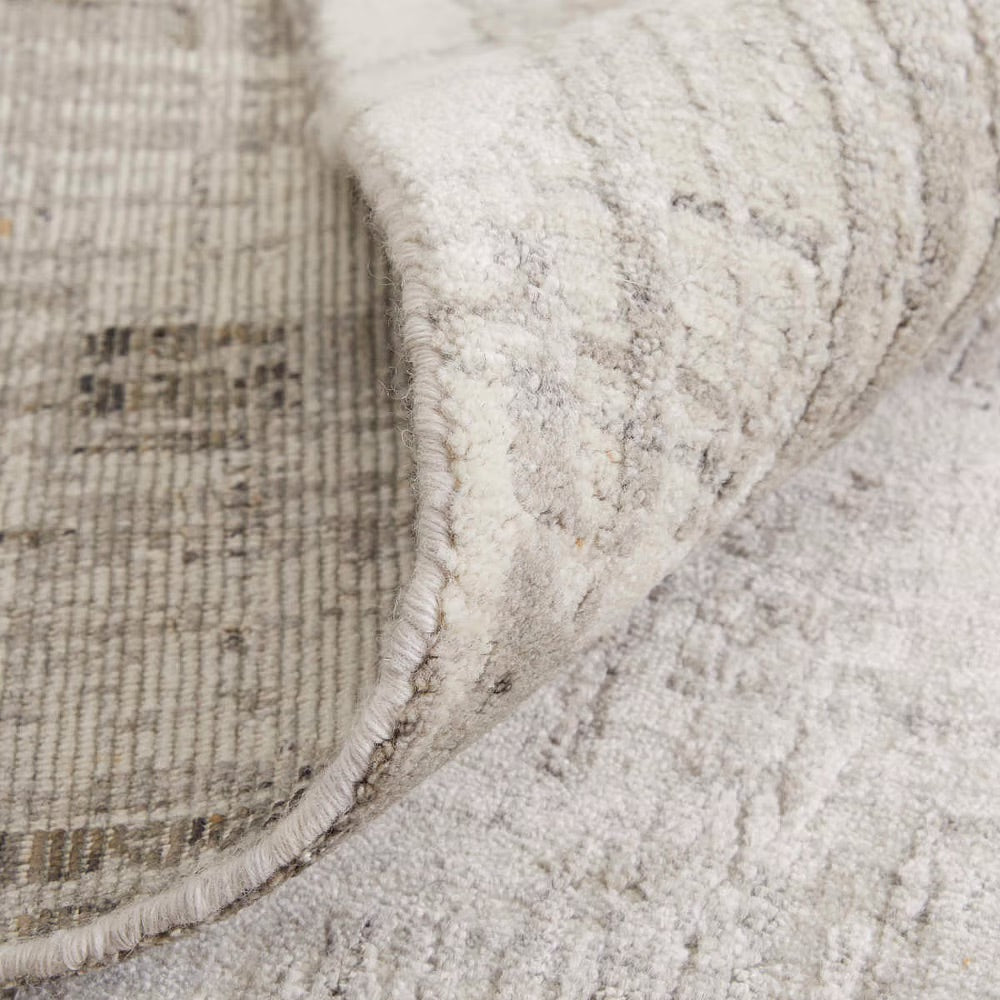 East FK Gray Beige