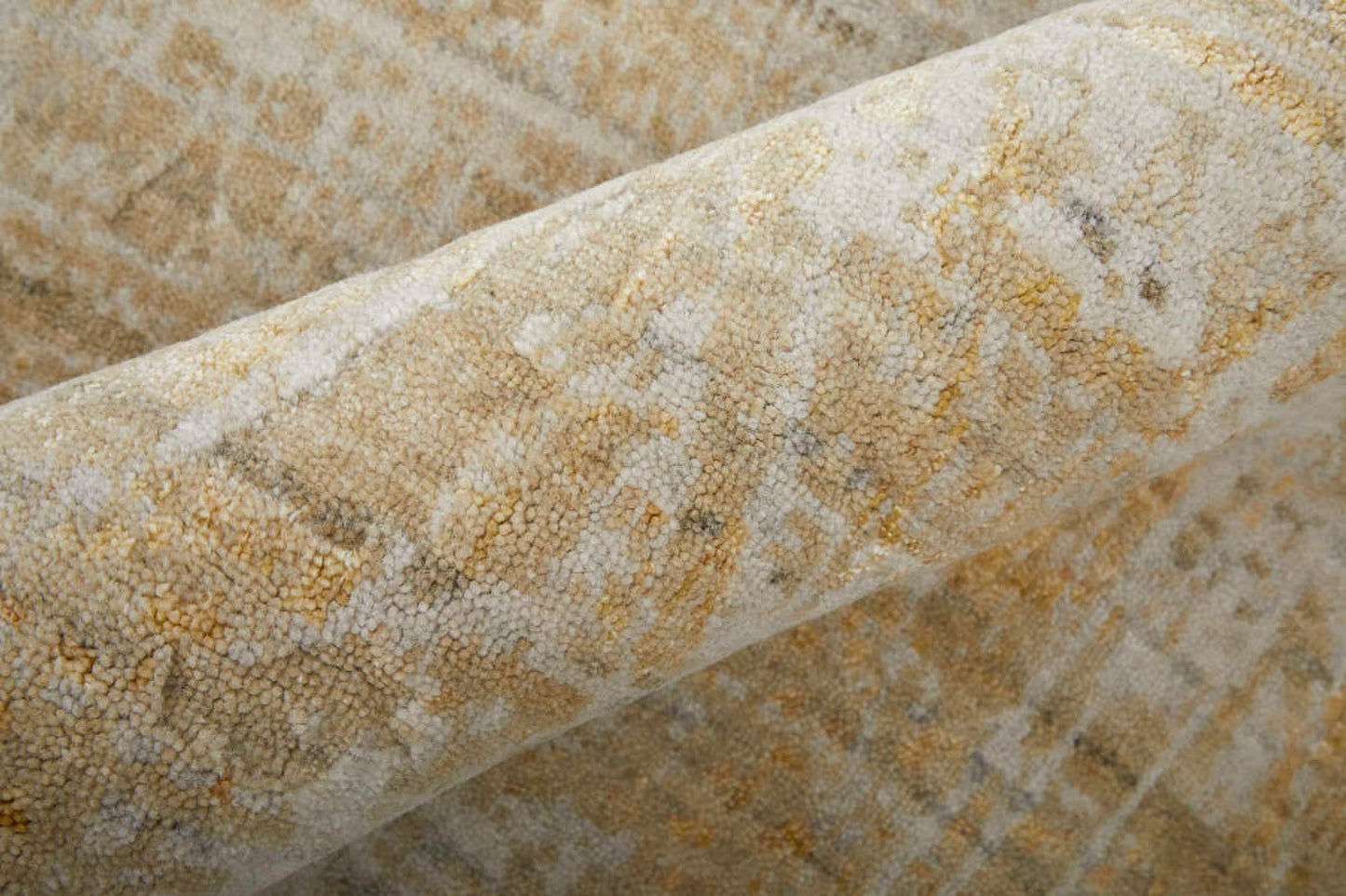 East FP Gold Ivory