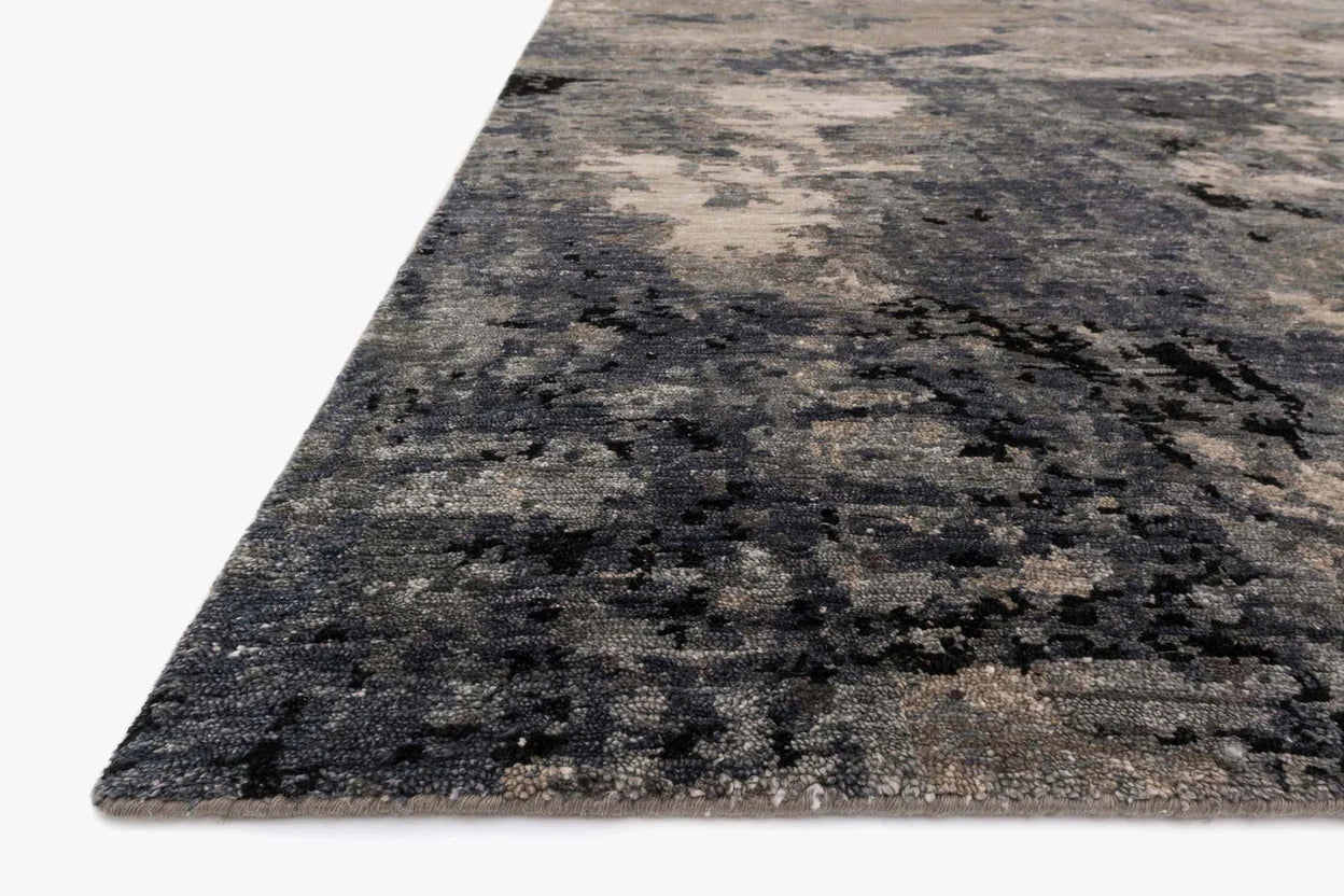 Elixir Grey Slate