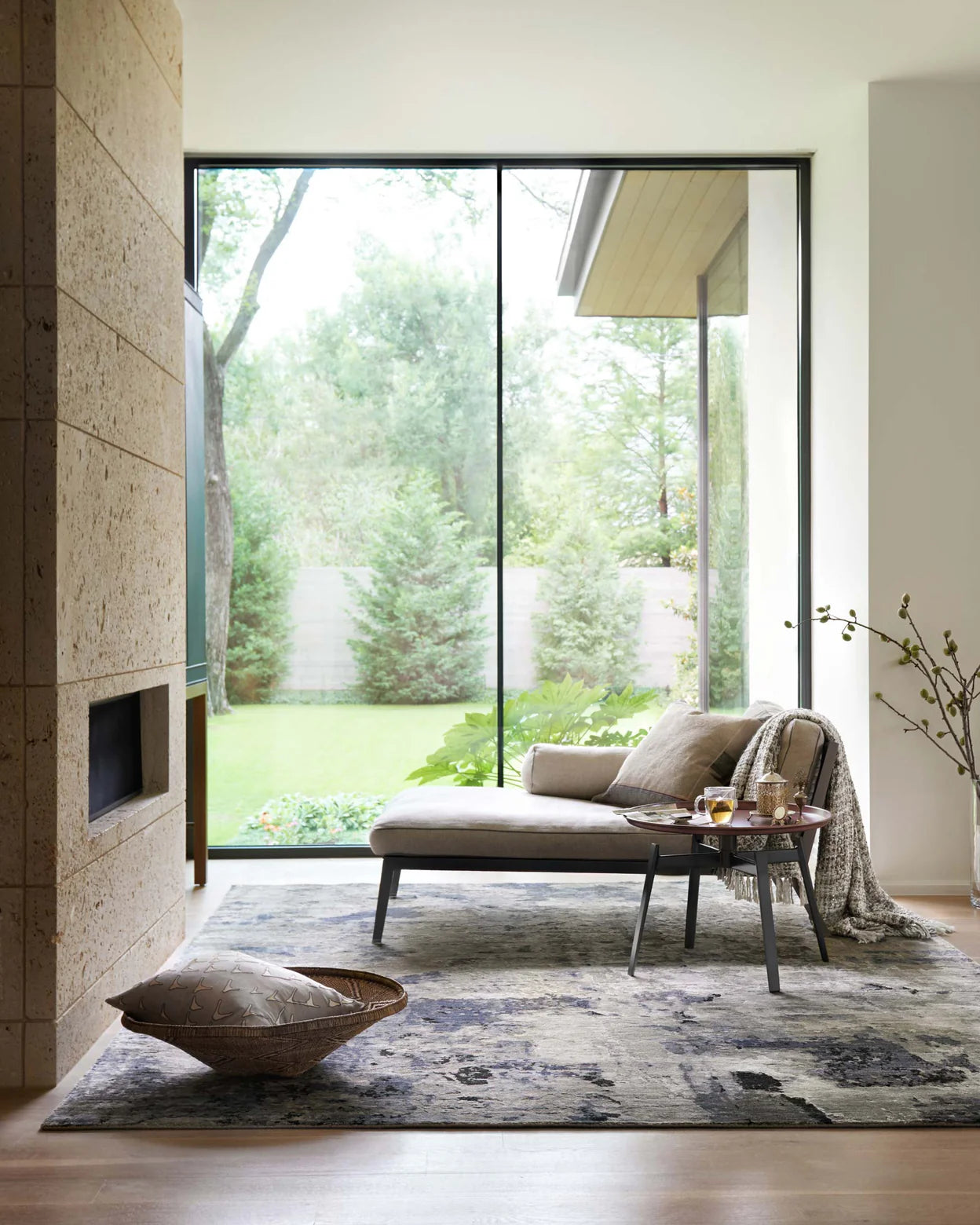 Elixir Grey Slate