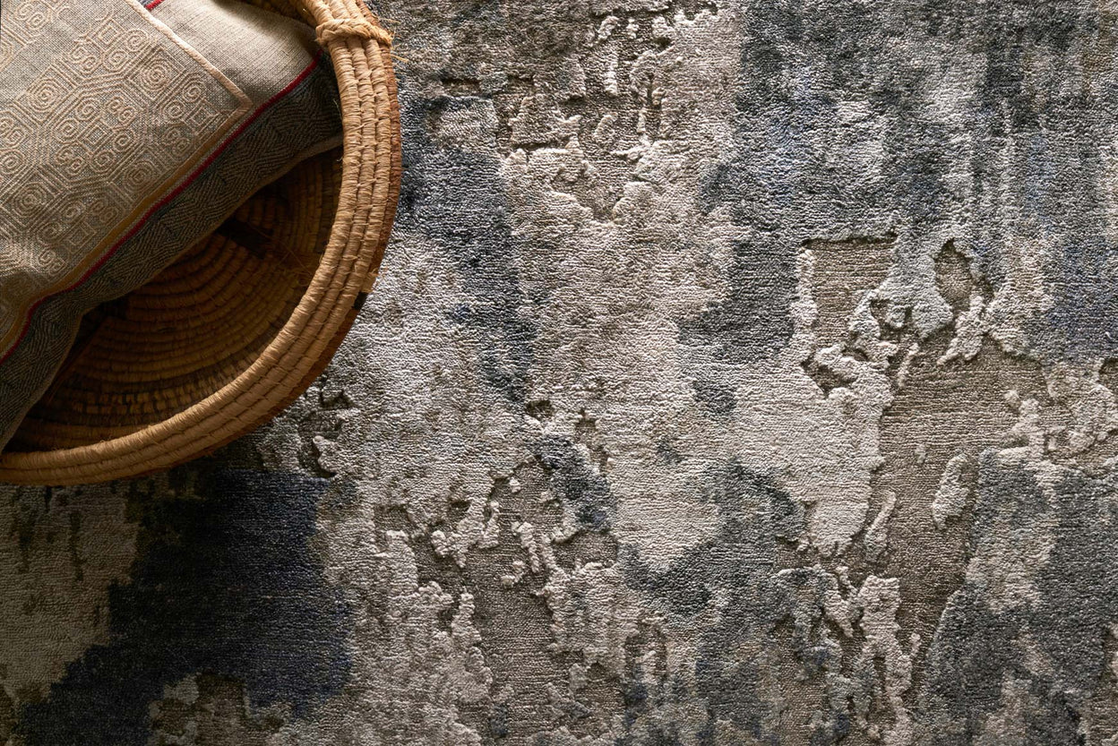 Elixir Grey Slate