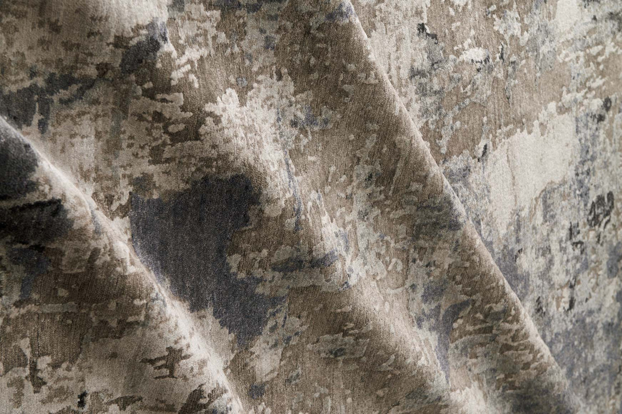 Elixir Grey Slate