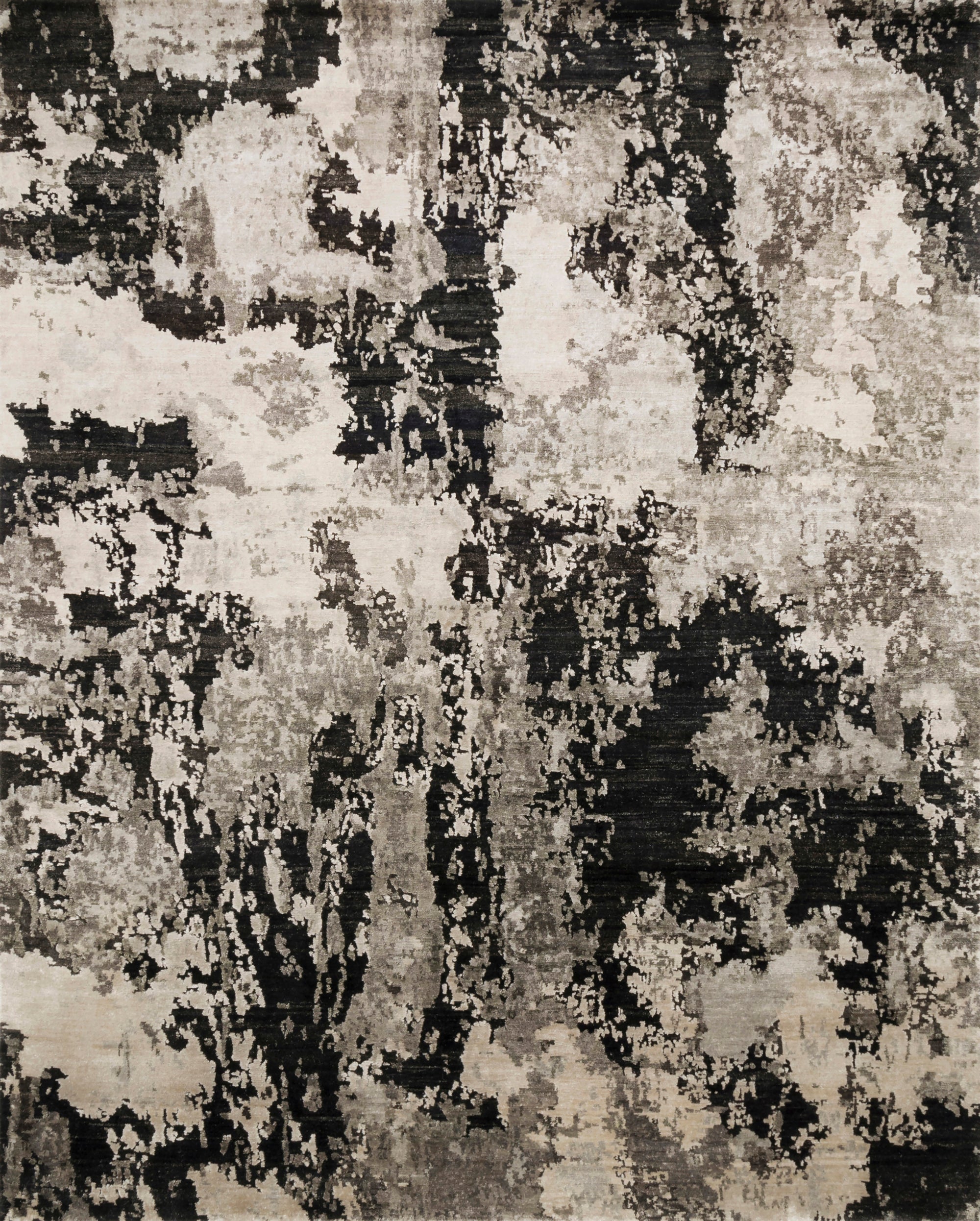 Elixir Black Ivory