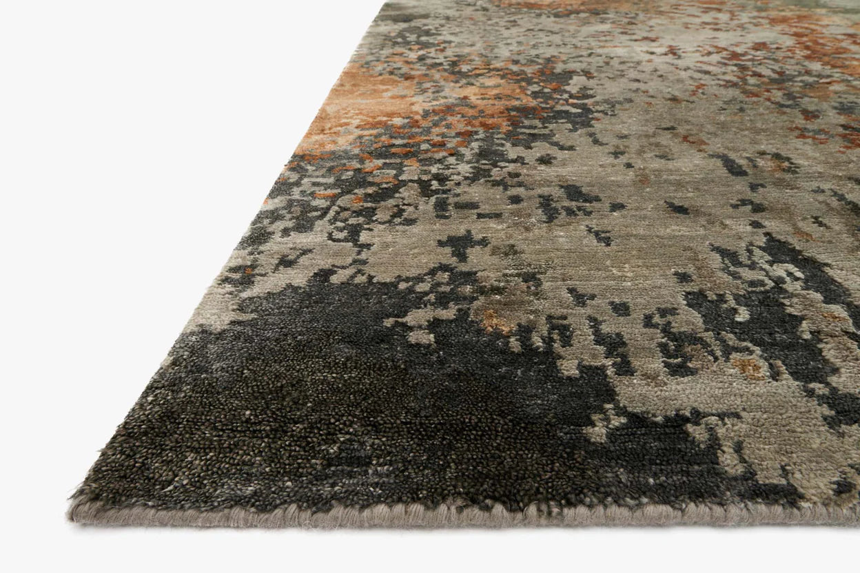 Elixir Copper Graphite