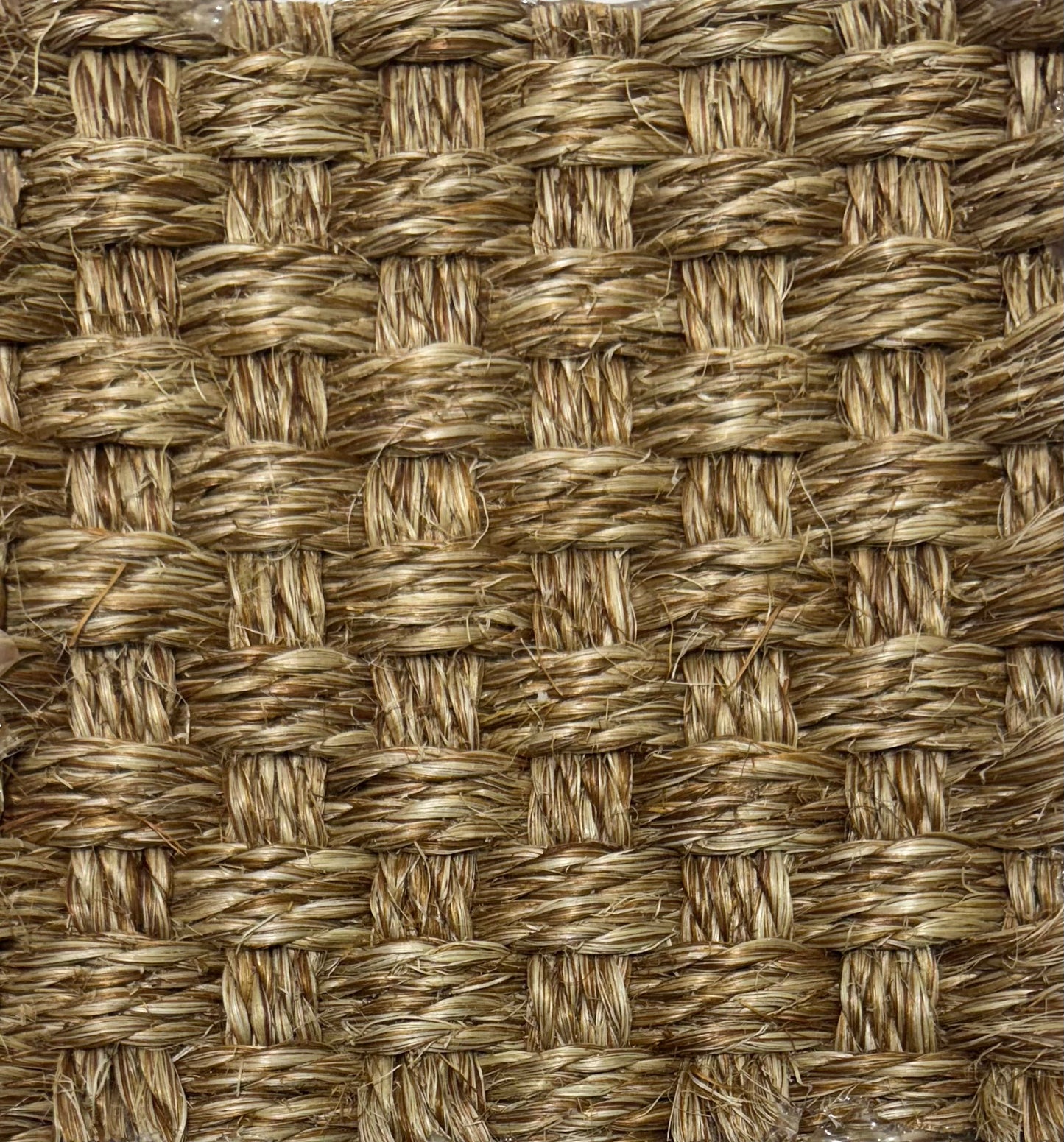 Pampas Sisal