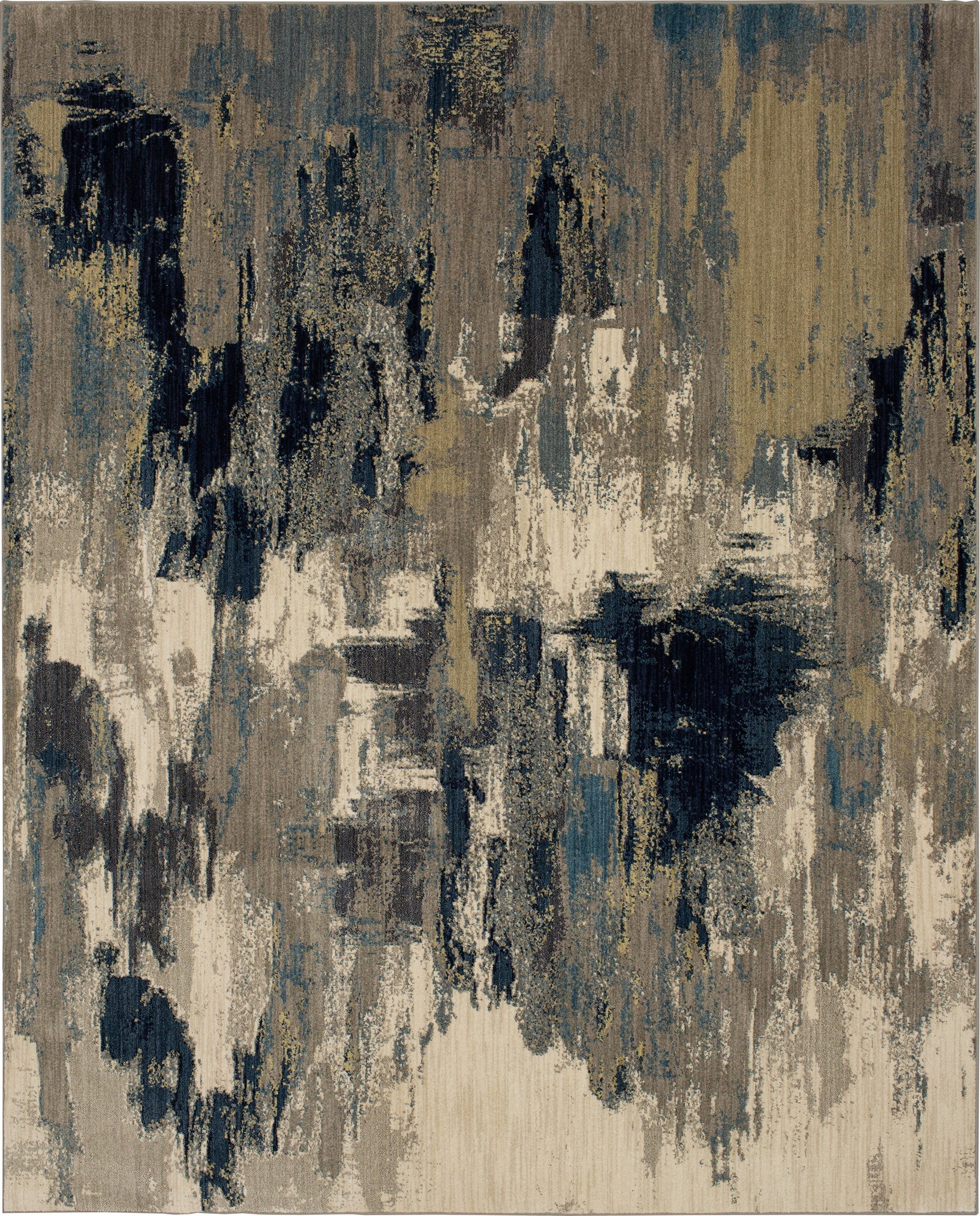 Elem Orphic Indigo