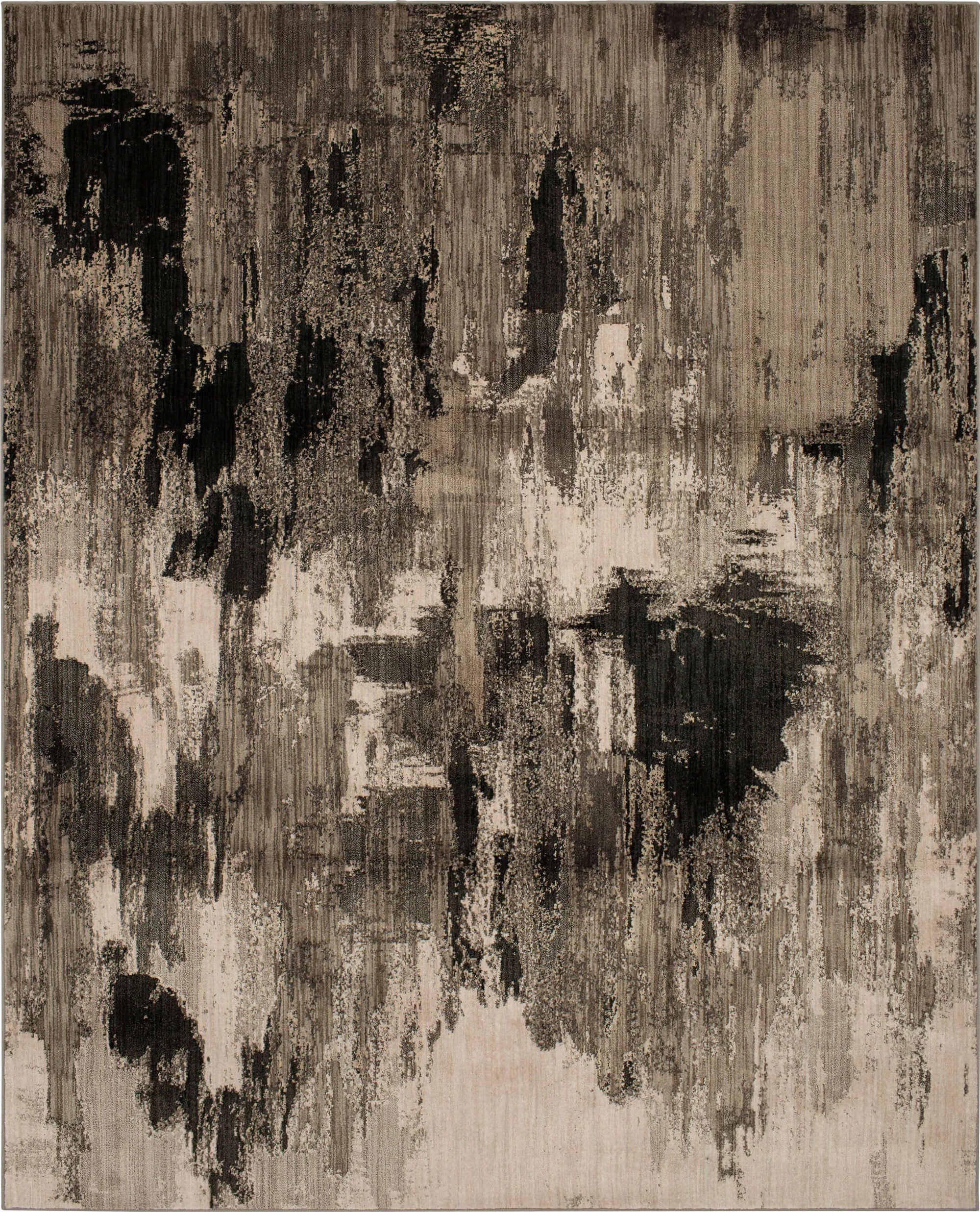 Elem Orphic Onyx