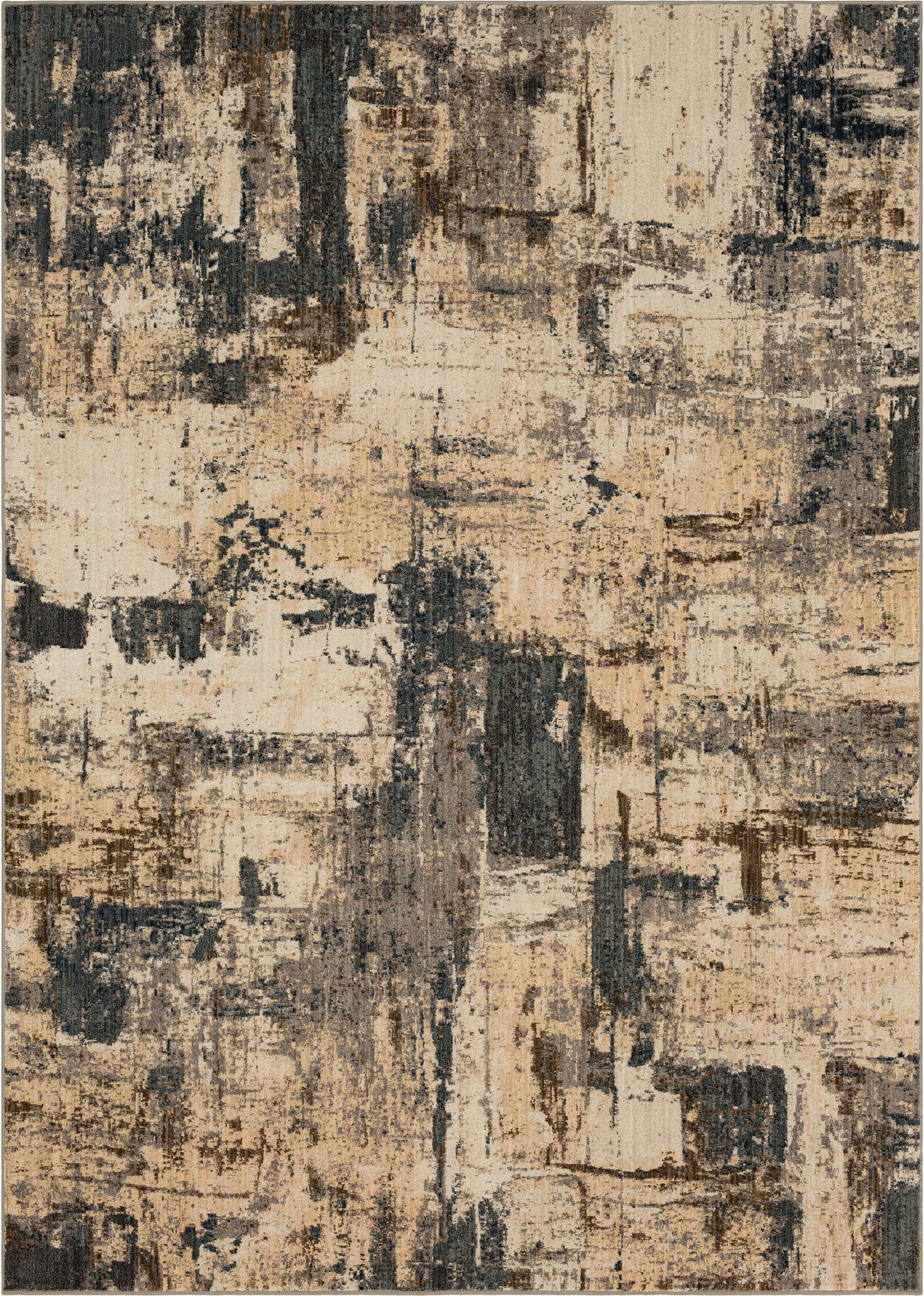 Elem Treviso Gray