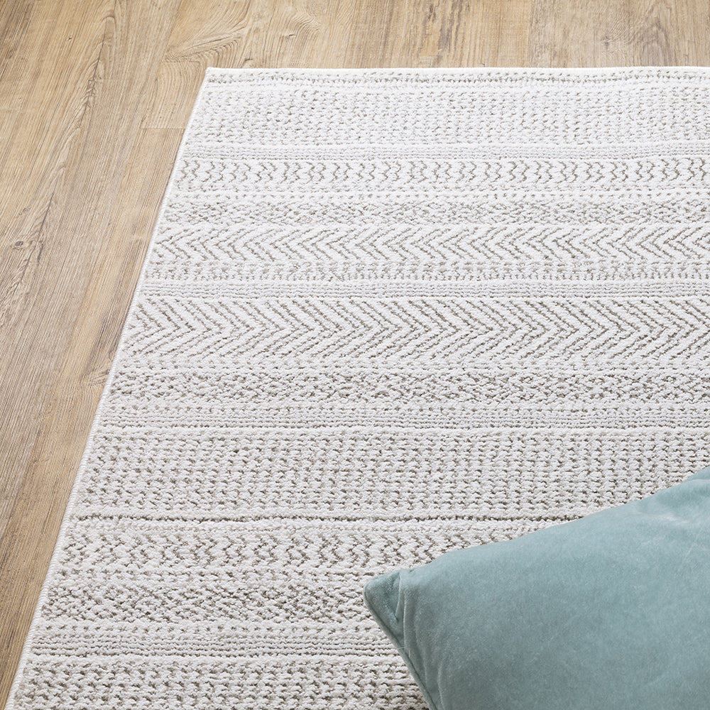 Montecito Collection