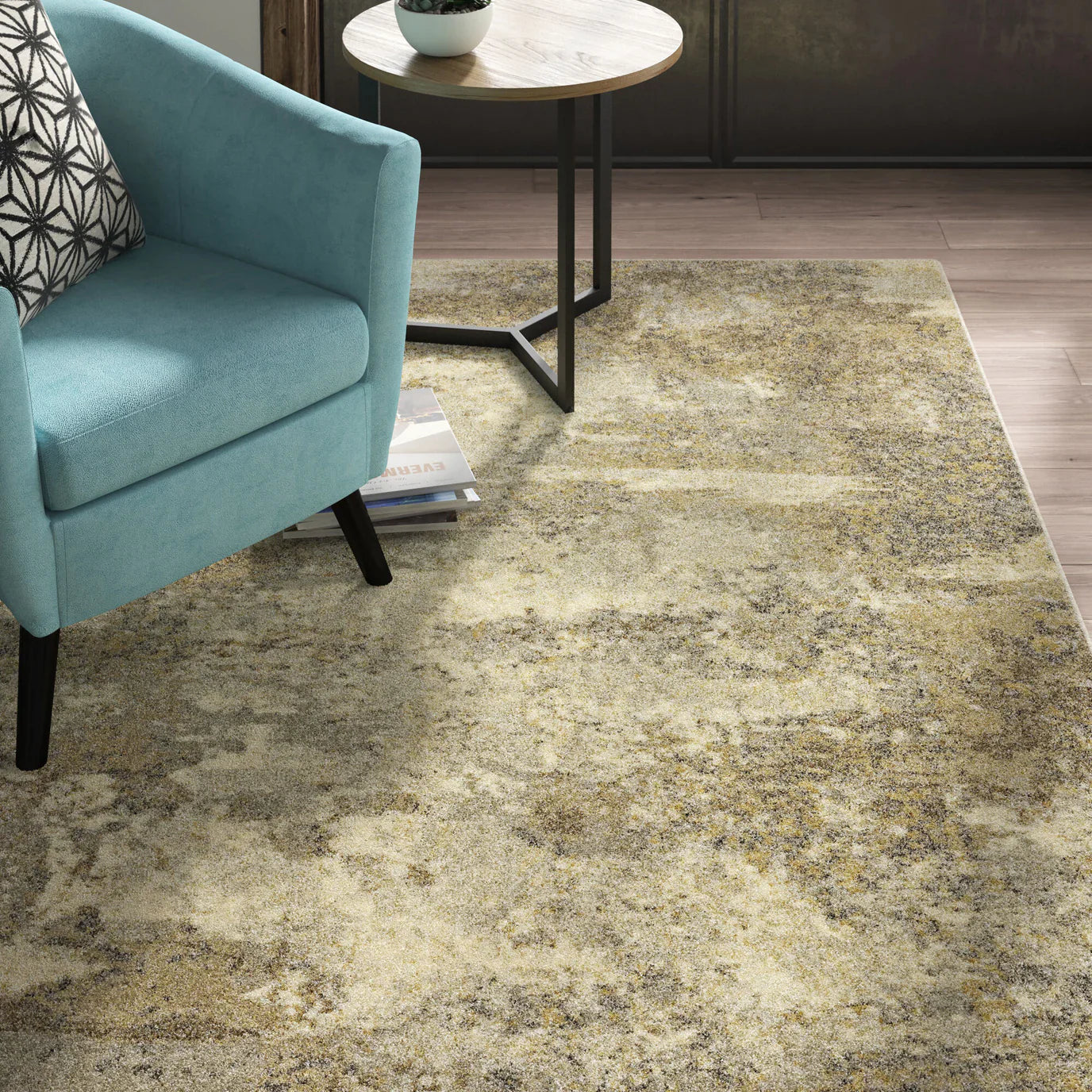 Astor Collection – Alfombras Mundiales